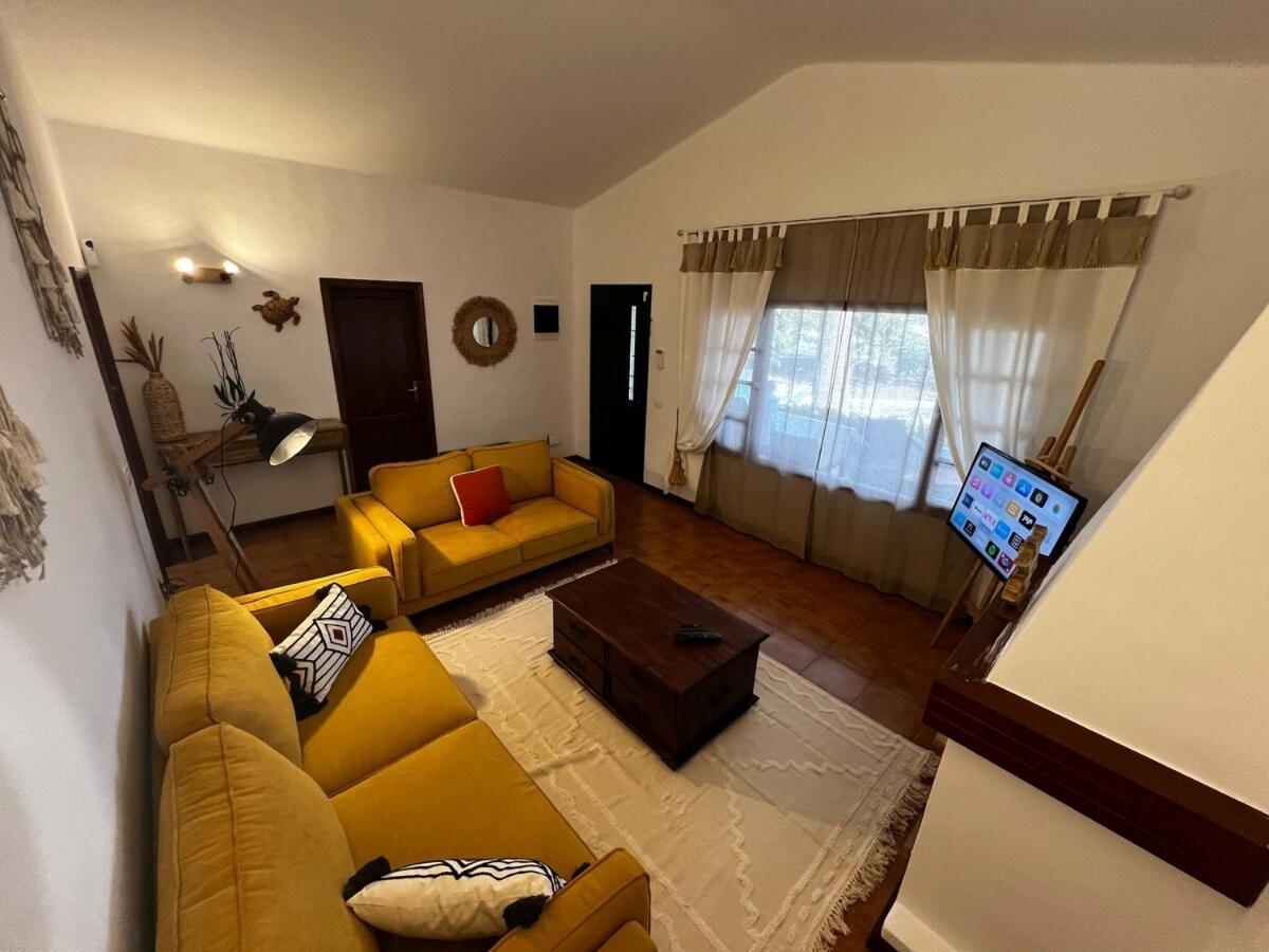 Holiday home La Carretera Bike & Relax