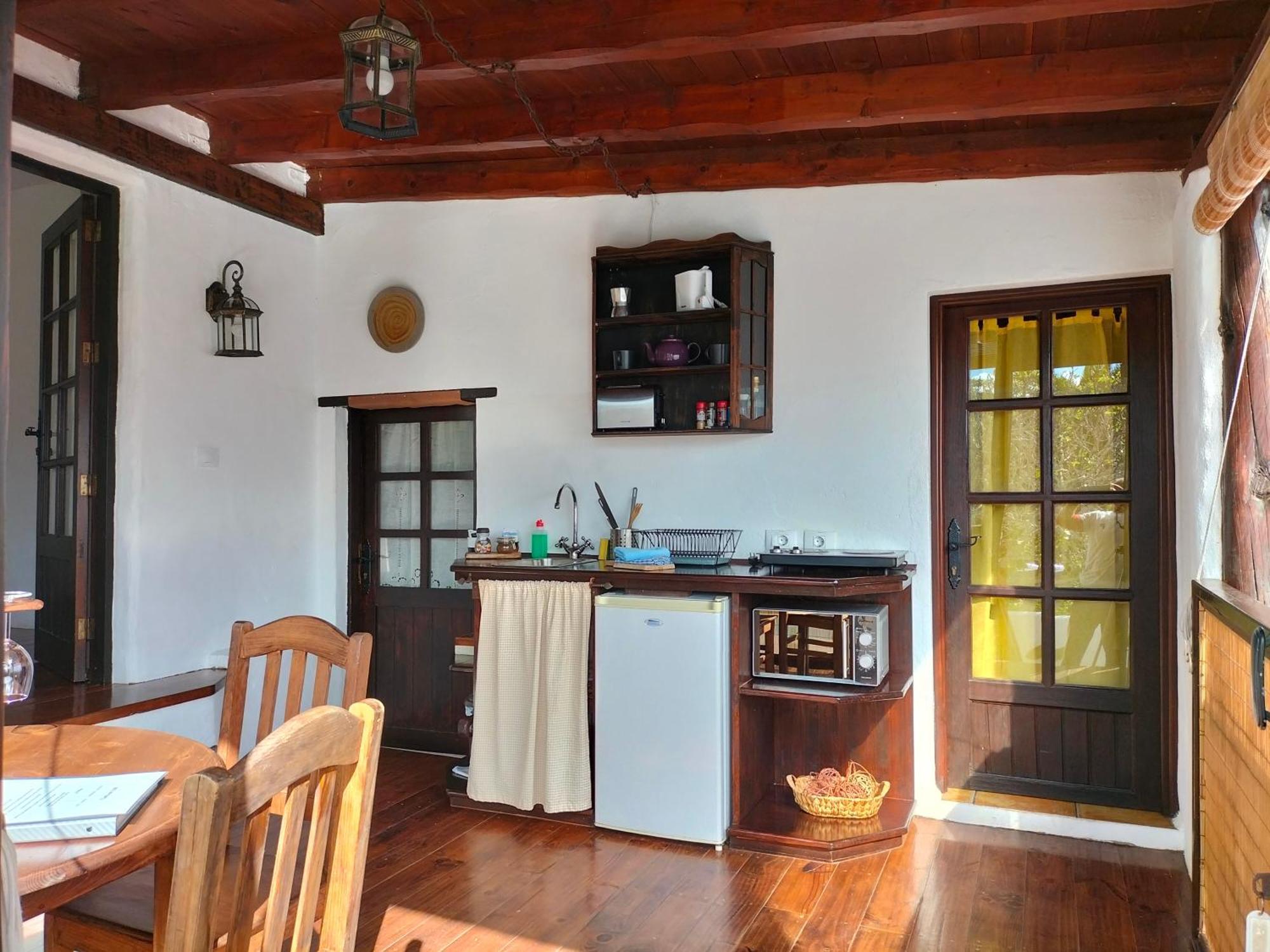 La Molina Villa