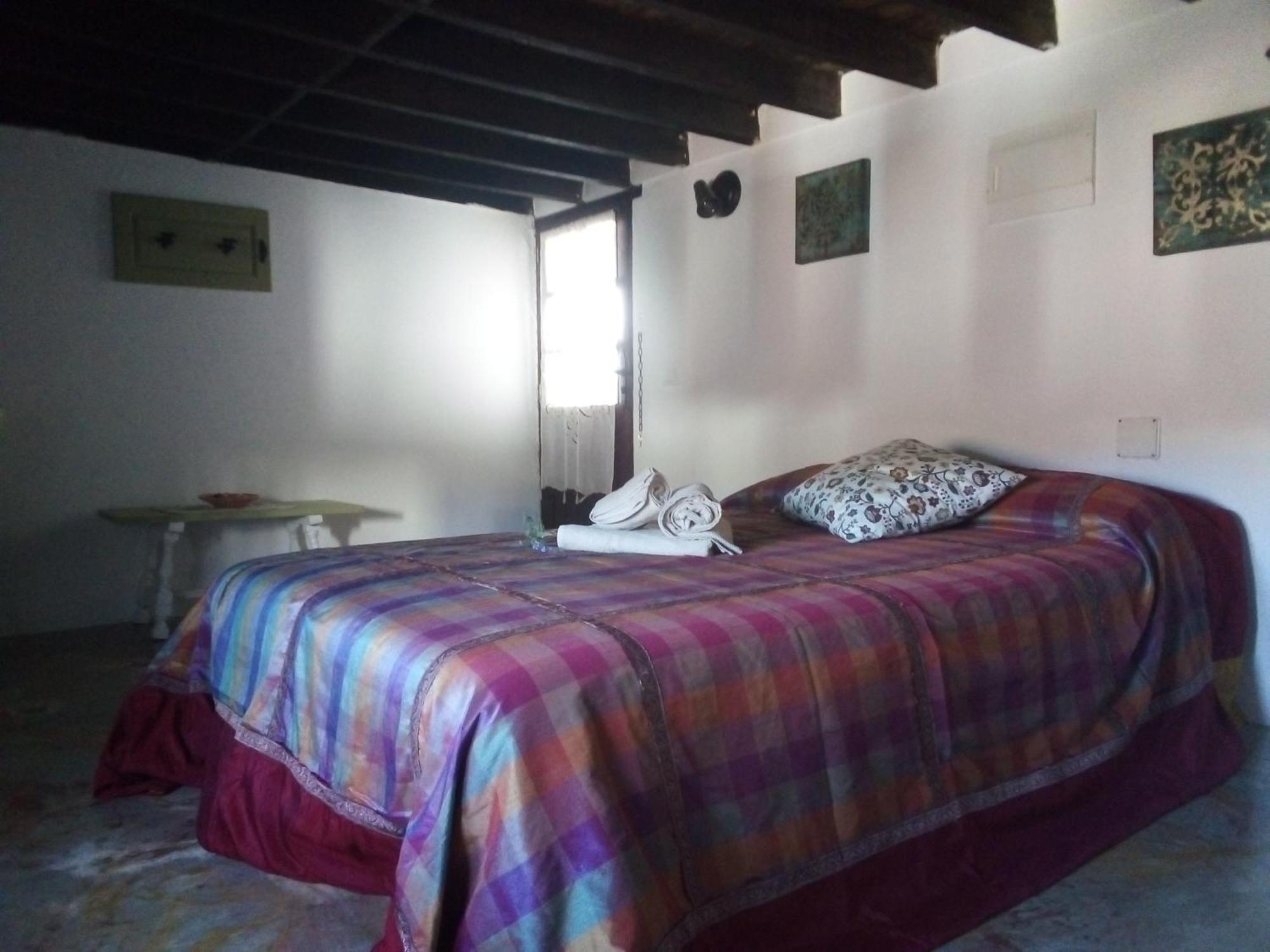 La Molina Villa