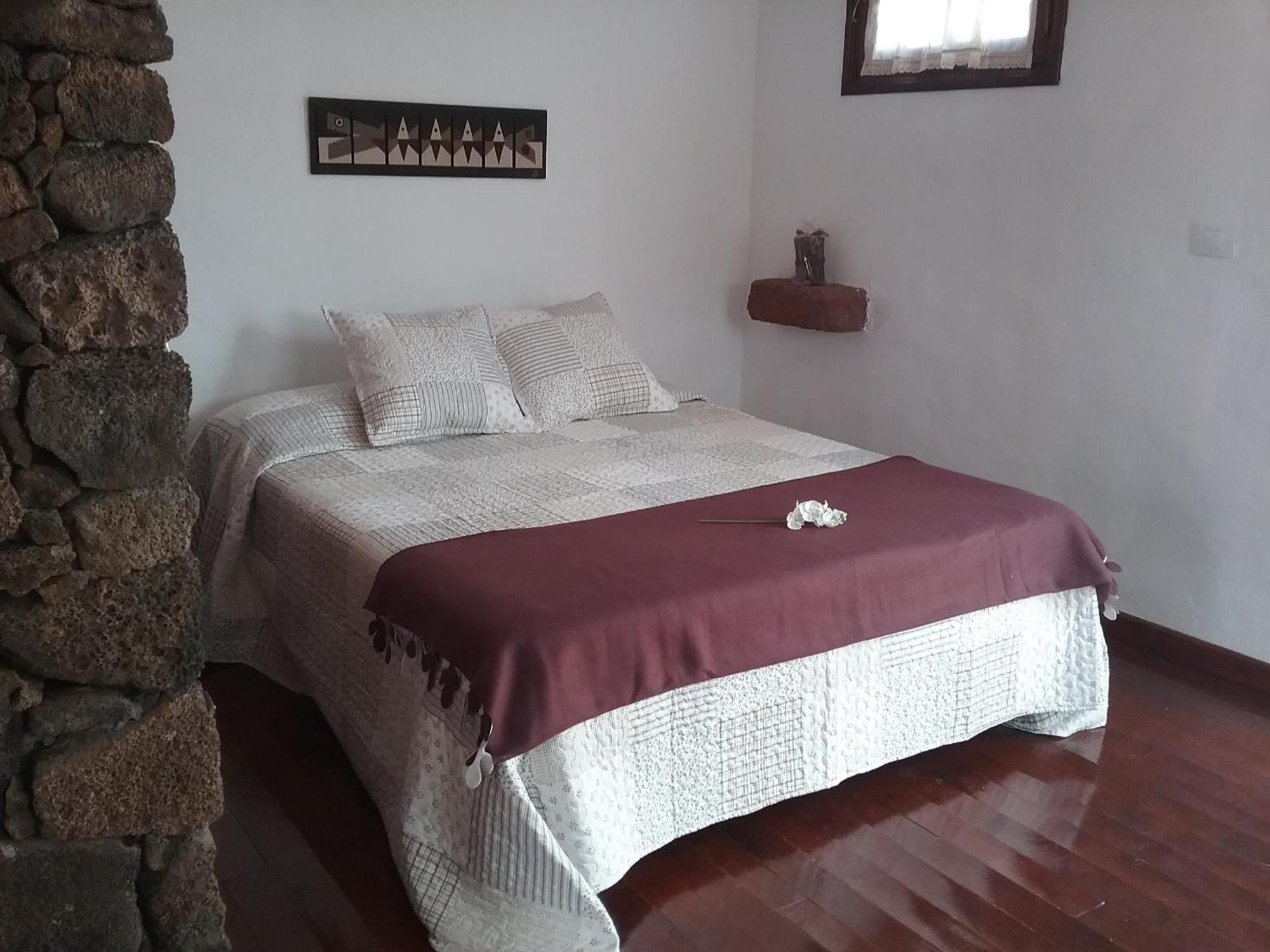 La Molina