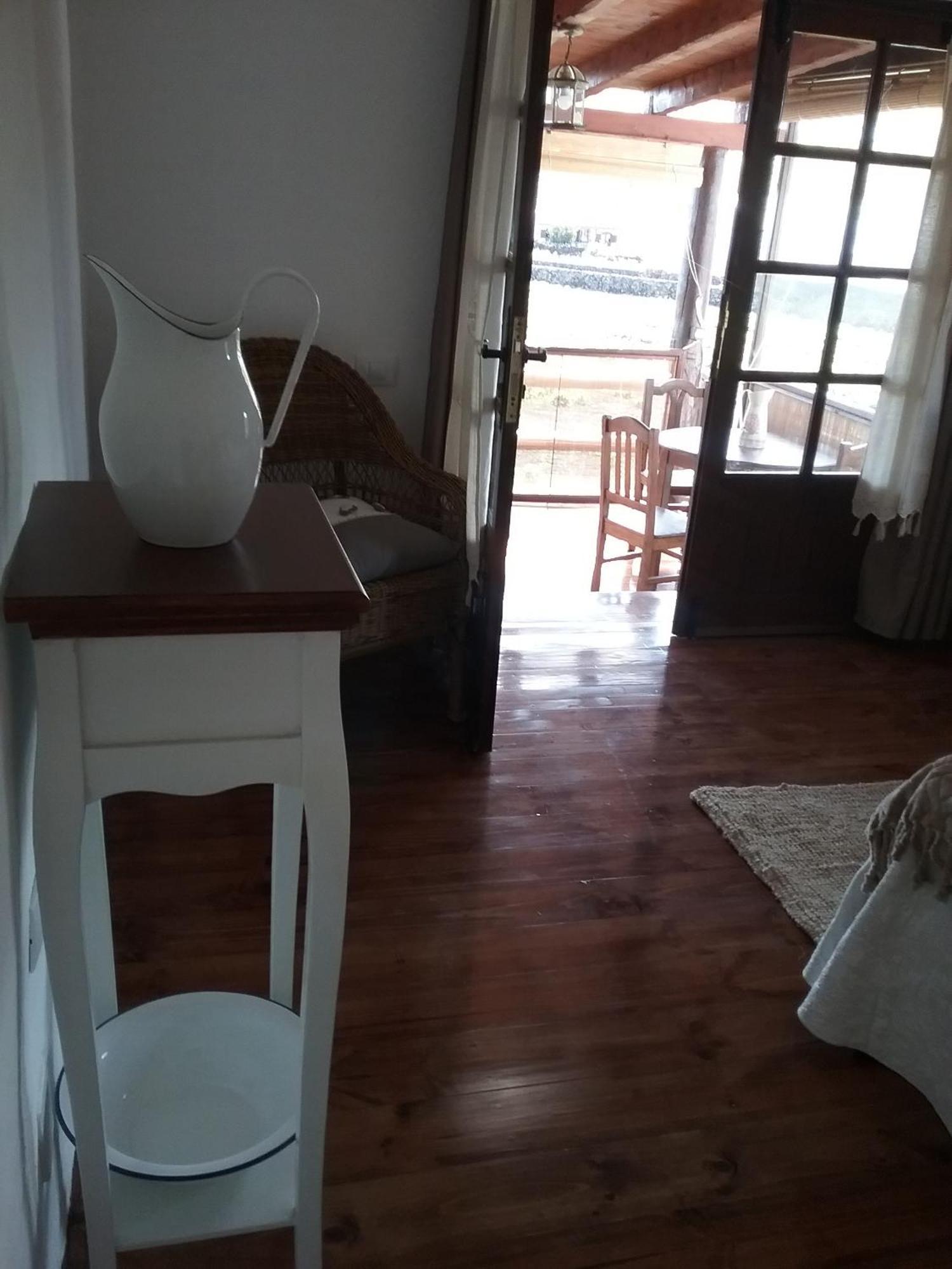 La Molina Villa *