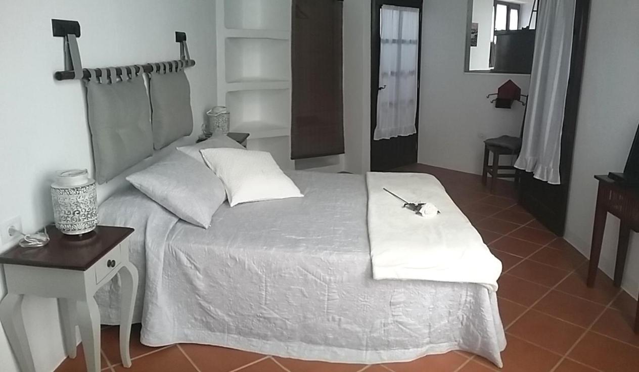 La Molina * Maguez