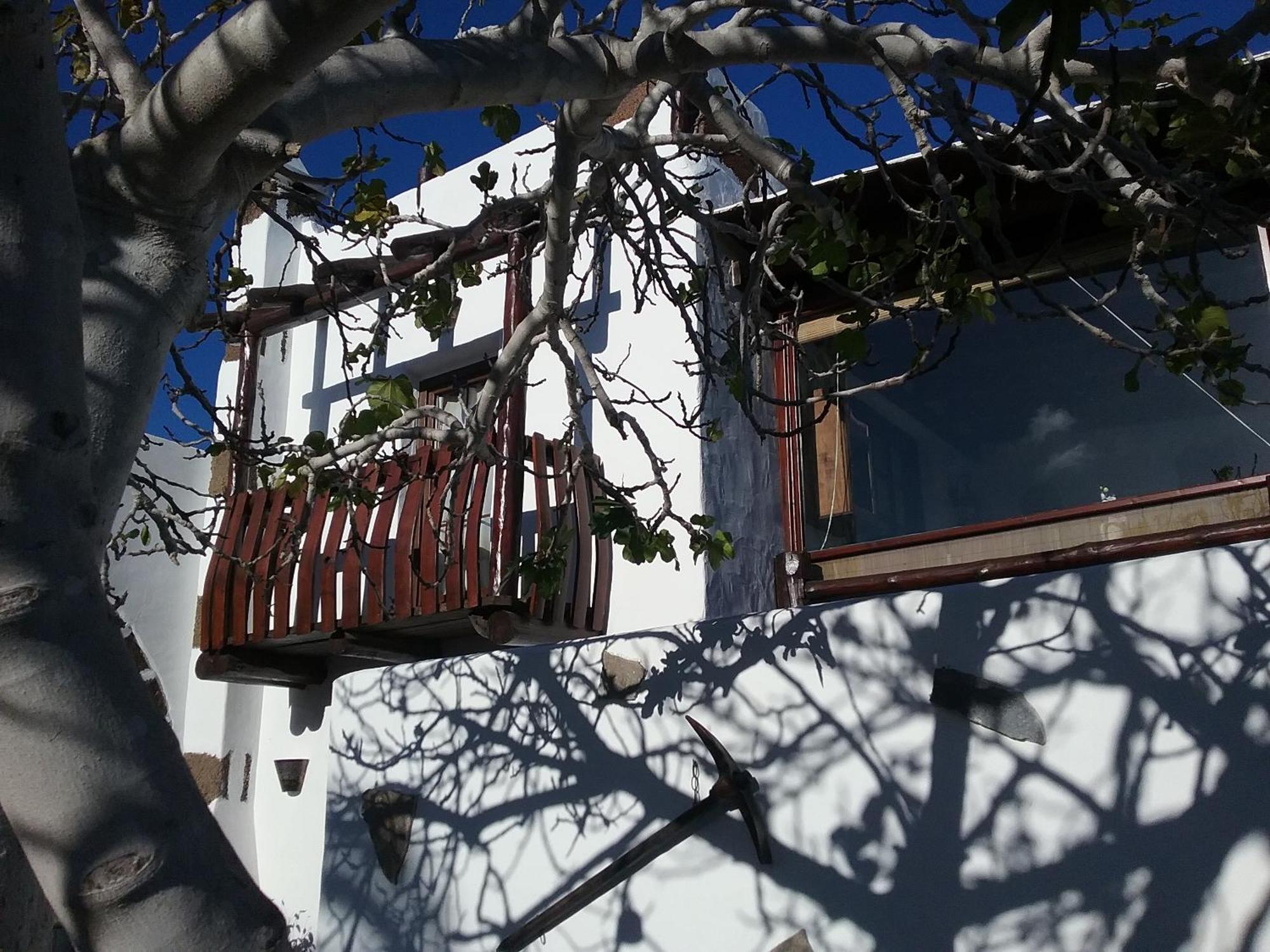 La Molina