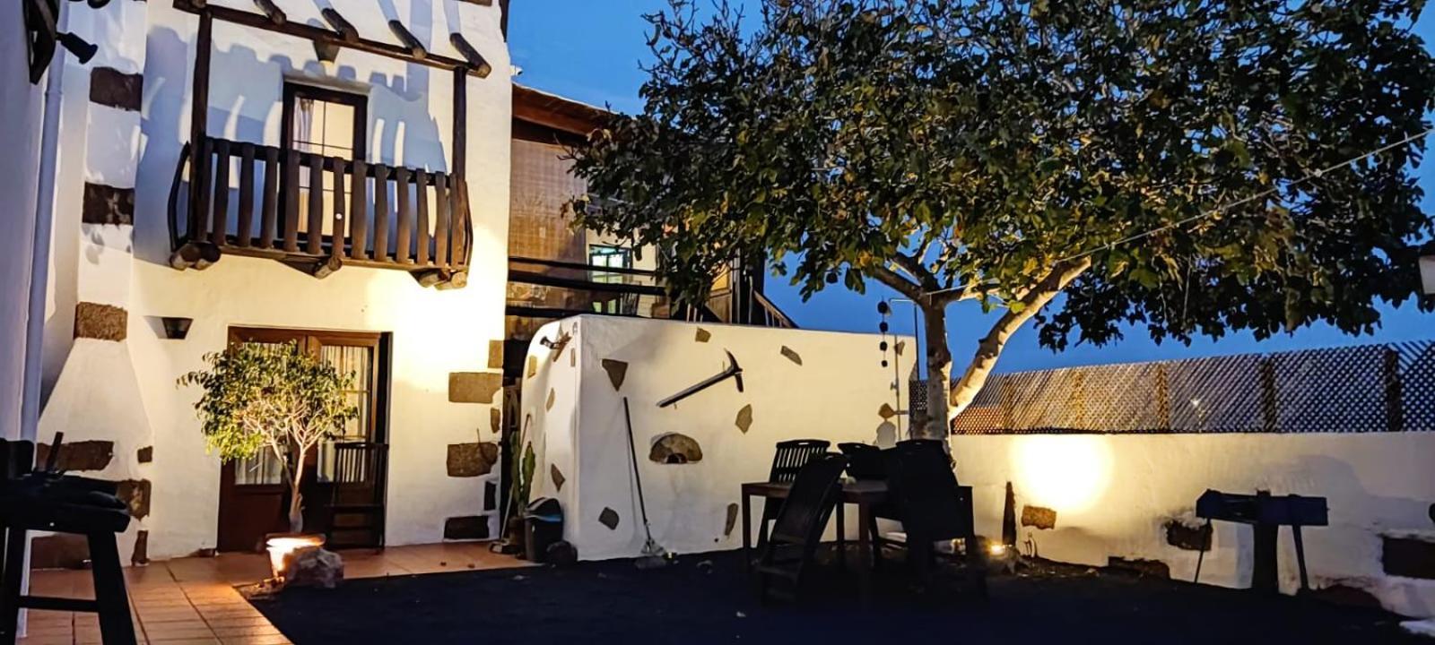 La Molina Villa *