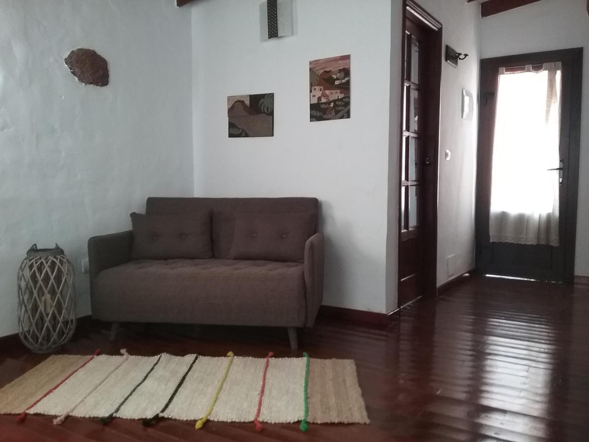 La Molina Villa Maguez