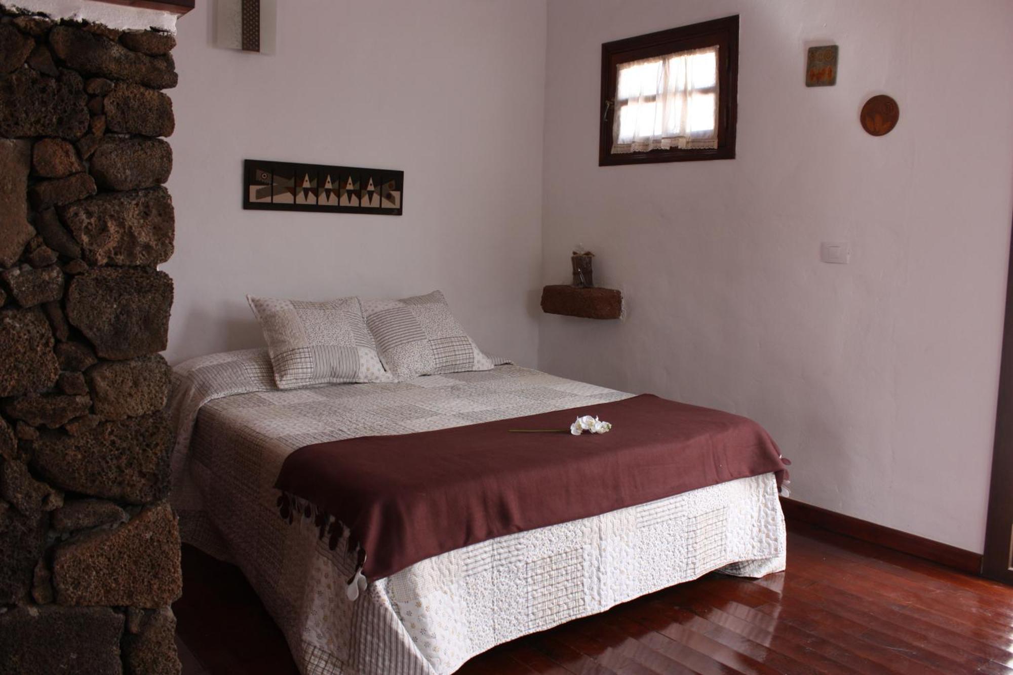 La Molina Villa Maguez