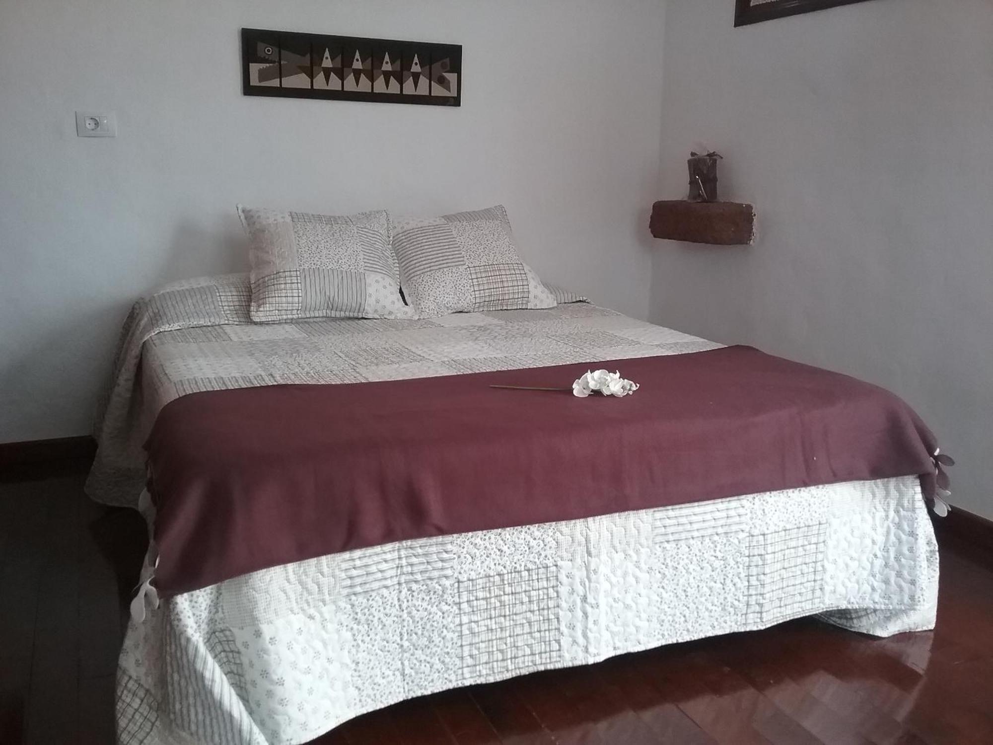 La Molina *