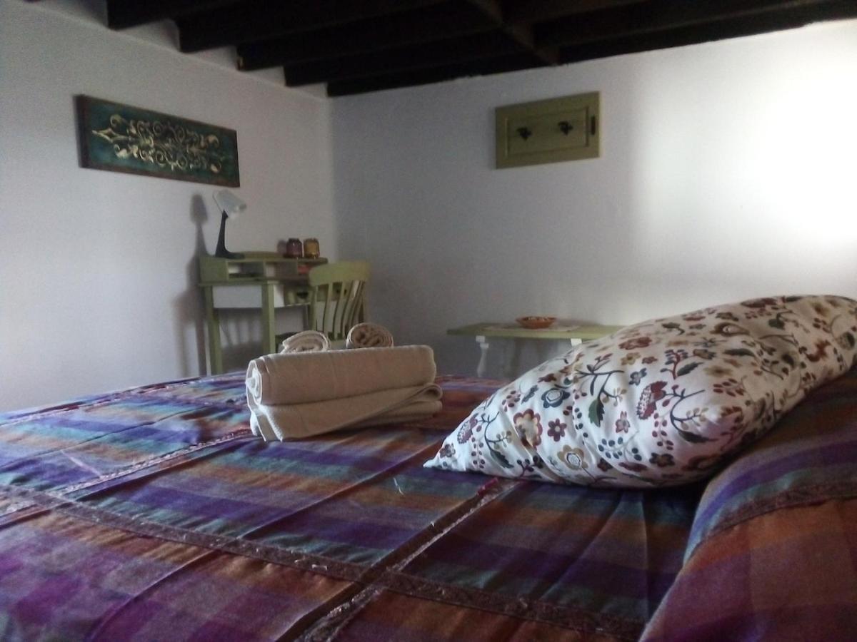 La Molina Villa