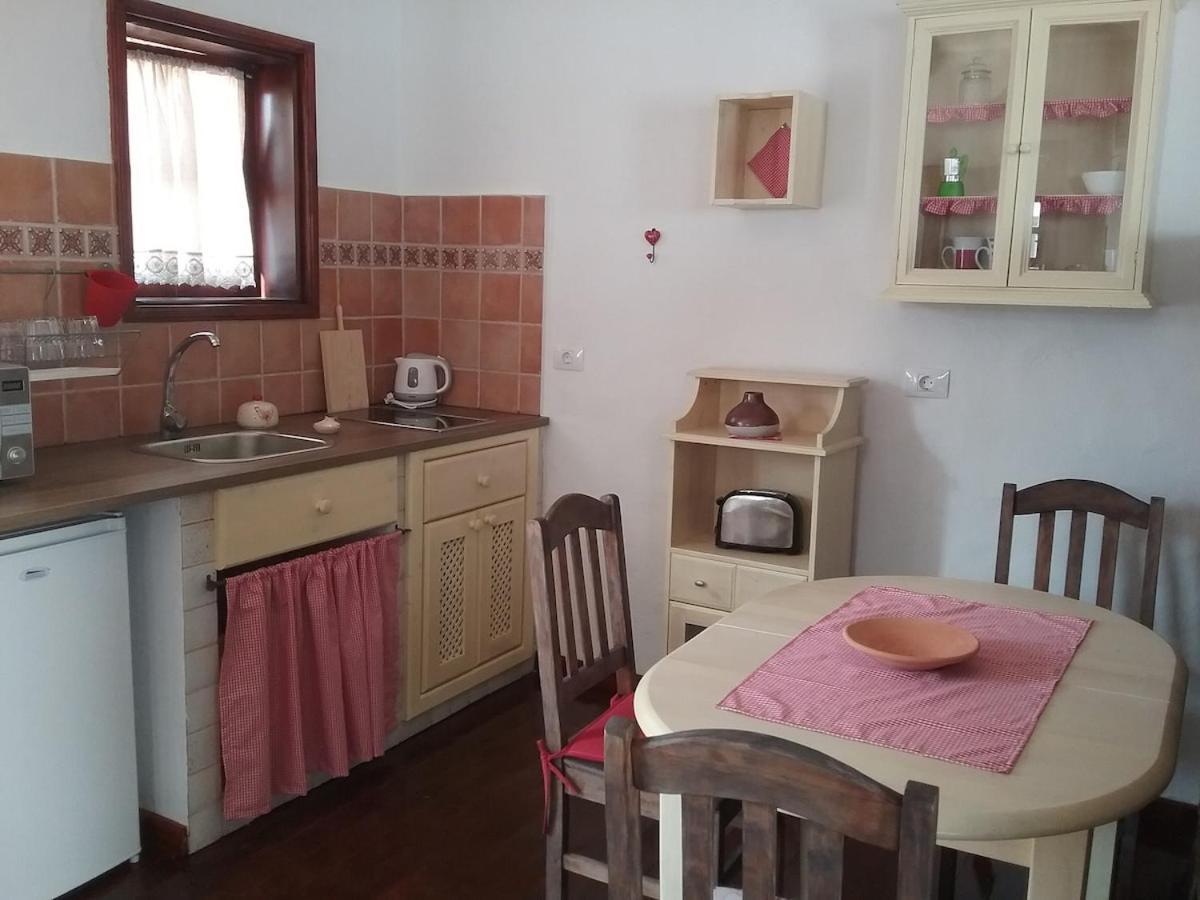 La Molina Villa