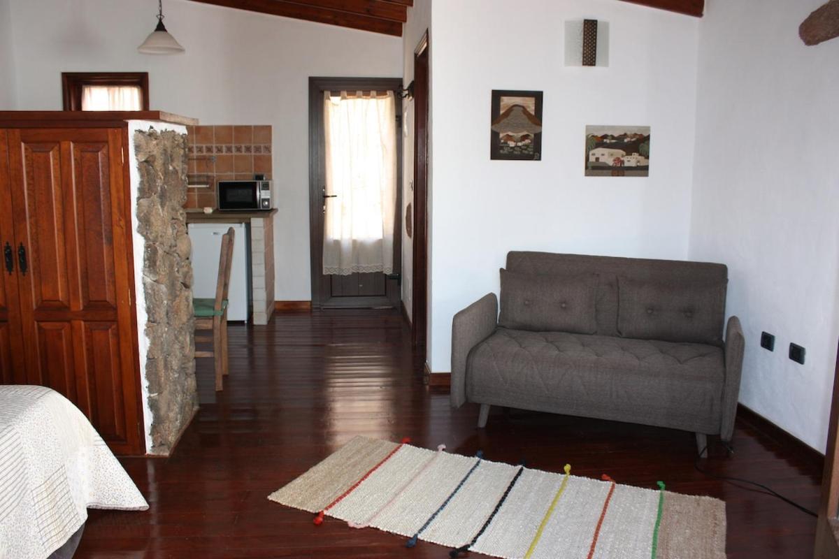 La Molina Villa *