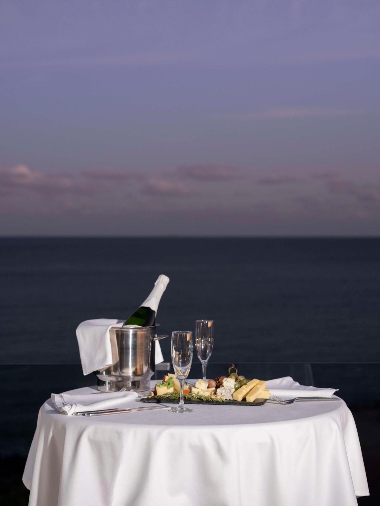 Radisson Blu Resort, Lanzarote Adults Only Hotel