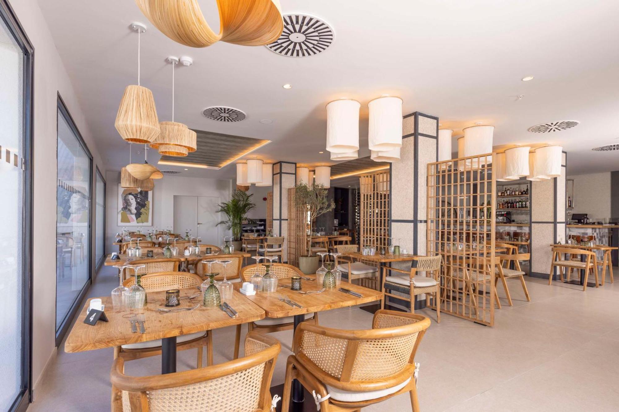 Radisson Blu Resort, Lanzarote Adults Only