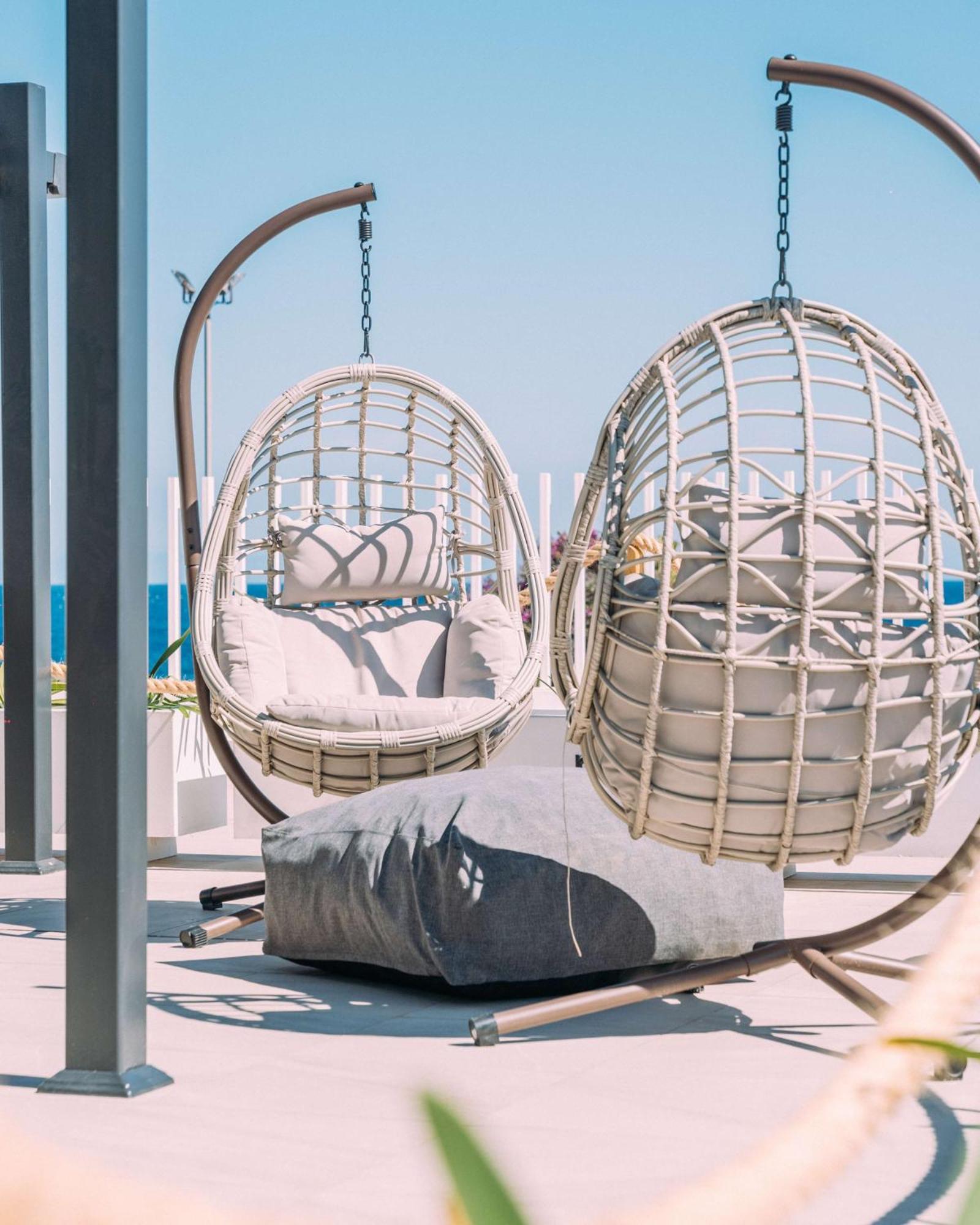 Radisson Blu Resort, Lanzarote Adults Only Hotel