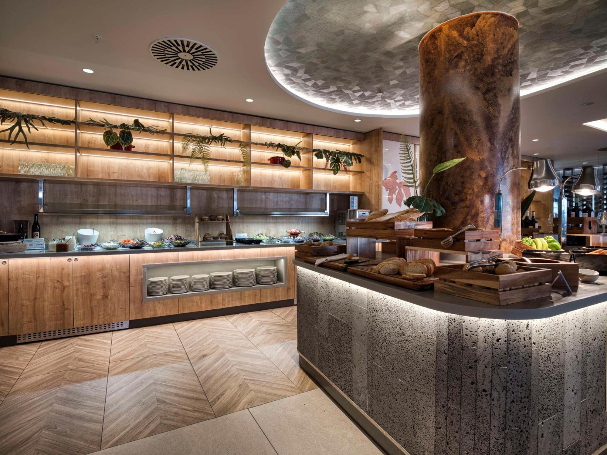 Radisson Blu Resort, Lanzarote Adults Only Hotel