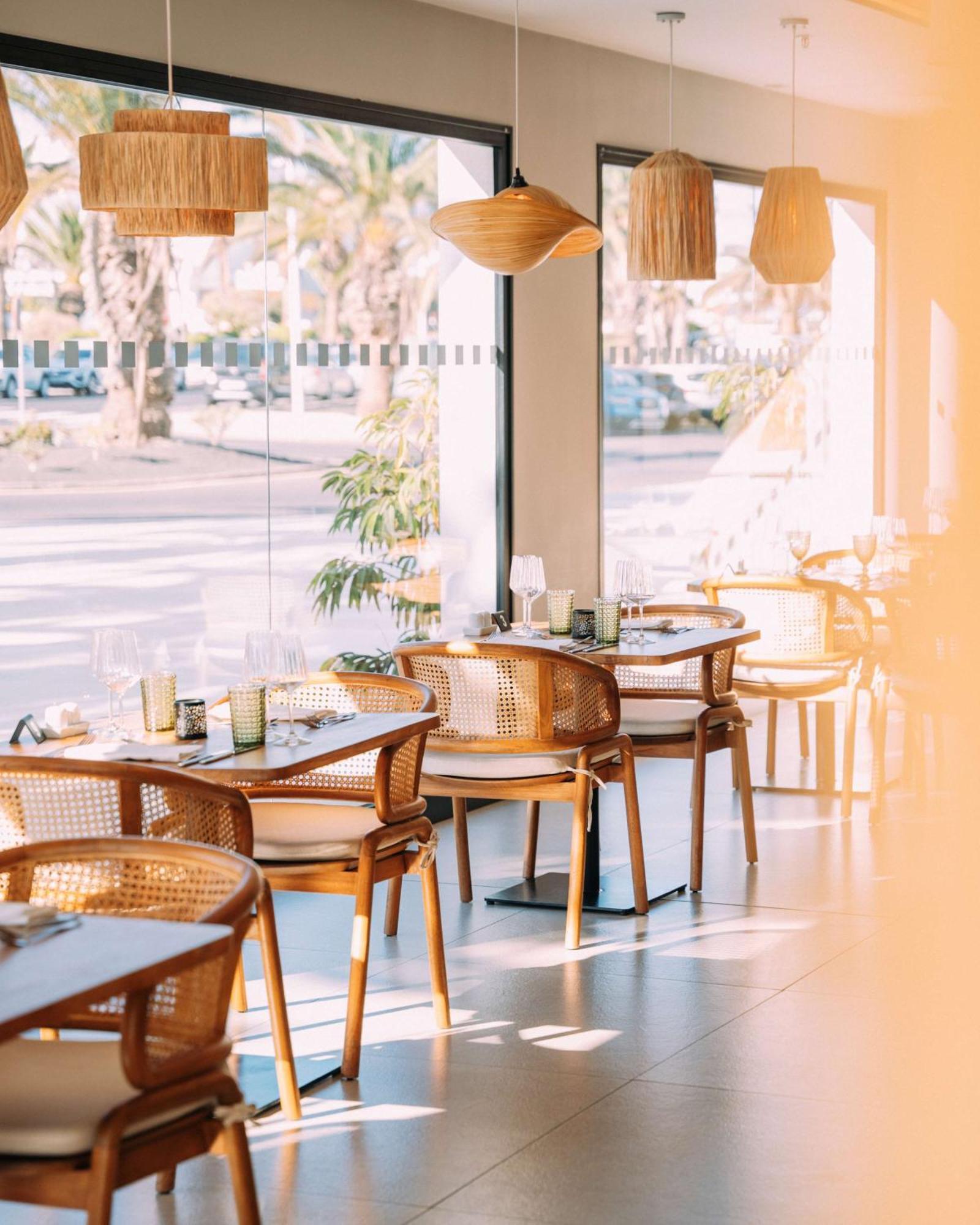 Radisson Blu Resort, Lanzarote Adults Only Hotel Costa Teguise