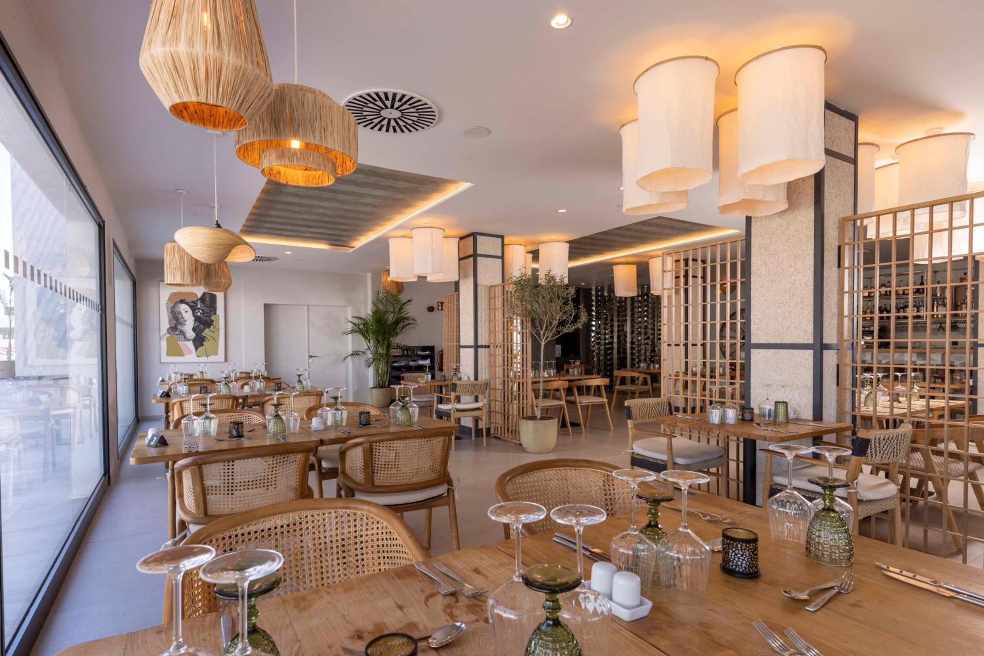 Radisson Blu Resort, Lanzarote Adults Only Costa Teguise