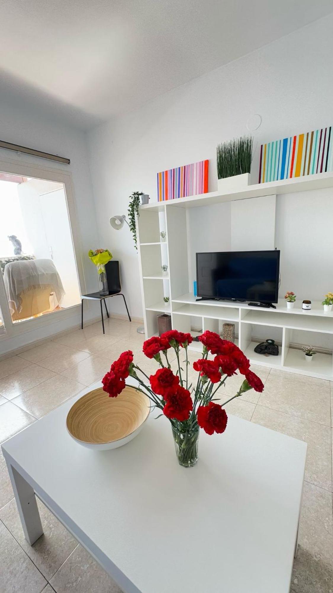 Apartment Lava Family Puerto del Carmen (Lanzarote)