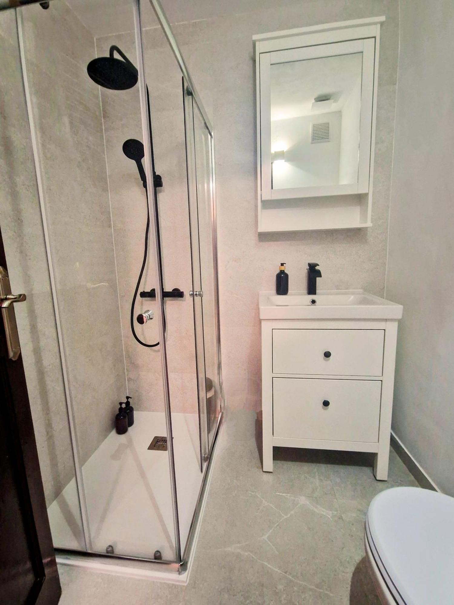 Holiday home Rivari Tinajo