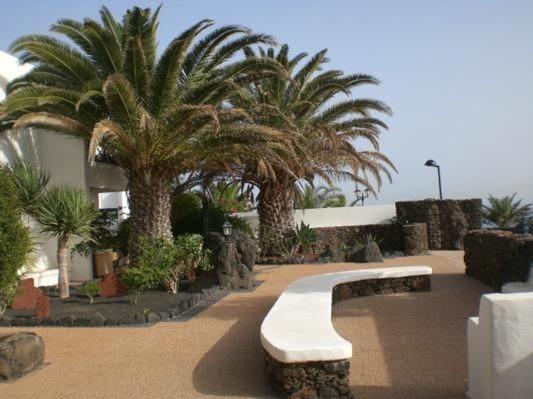 Schoene In Mit Grill, Garten Und Terrasse Und Neben Dem Apartment