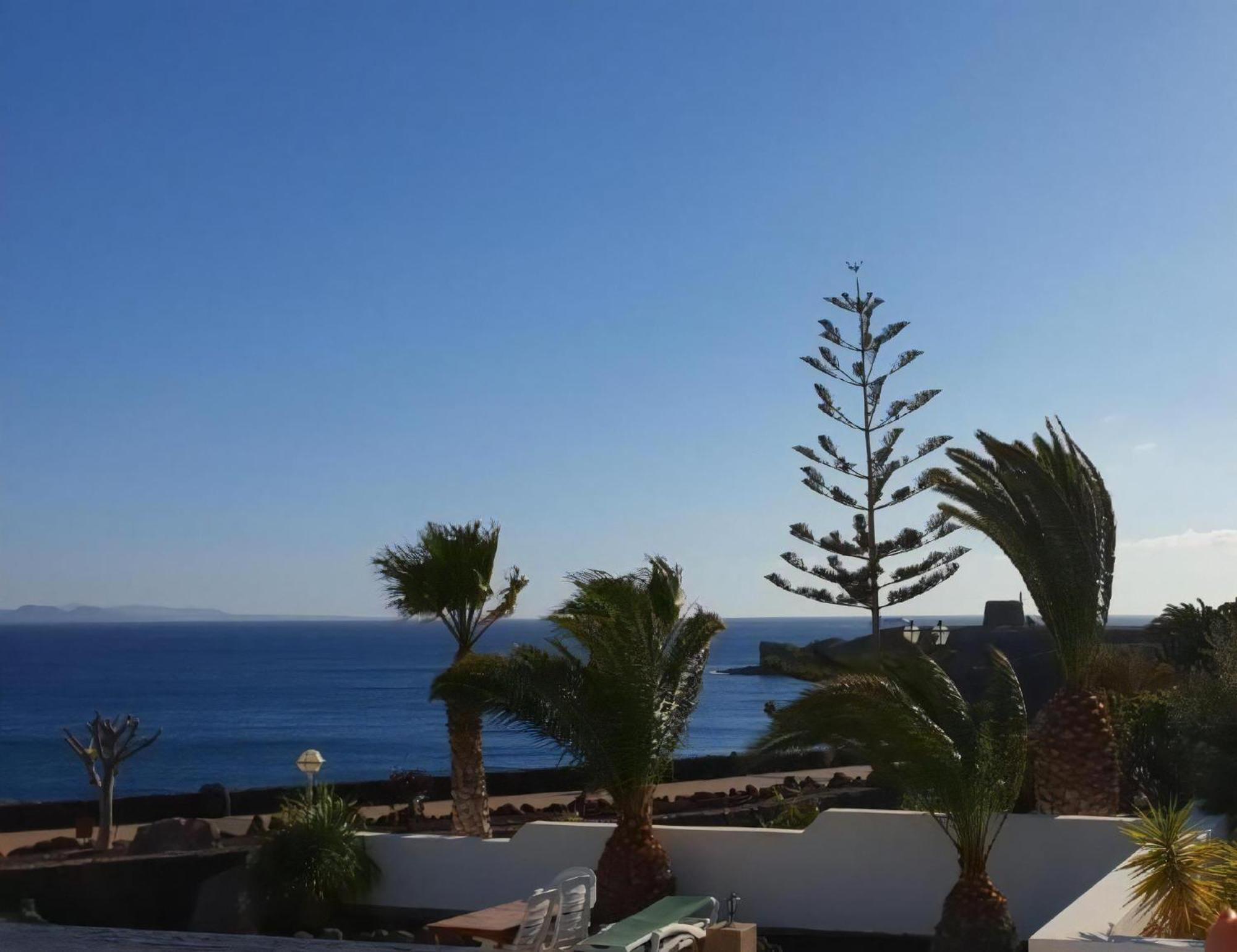 Apartment Schoene In Mit Grill, Garten Und Terrasse Und Neben Dem *