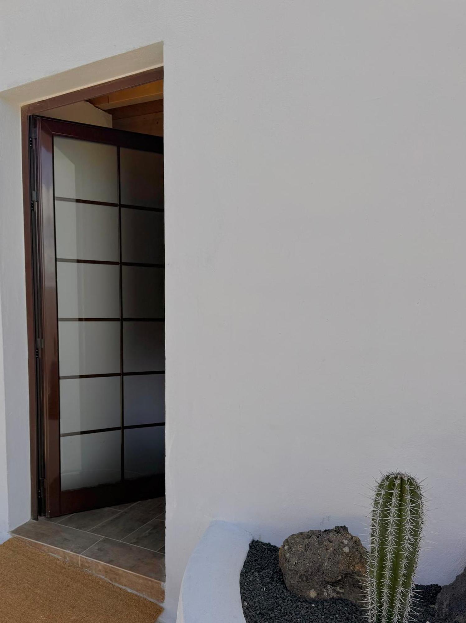 Casa Natura *
