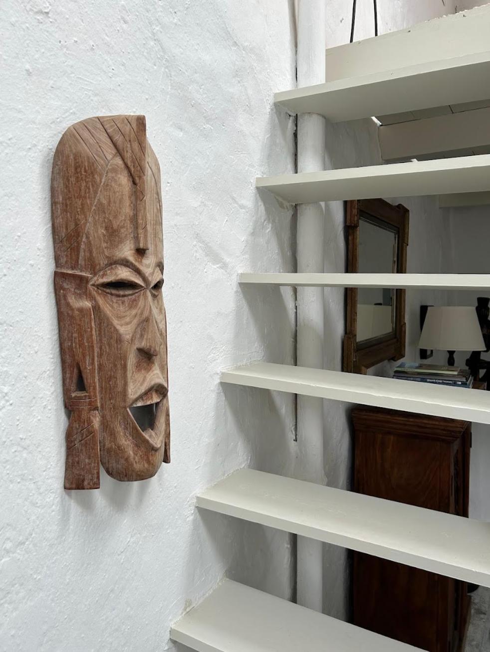 Casa Mialma Lanzarote Villa Conil