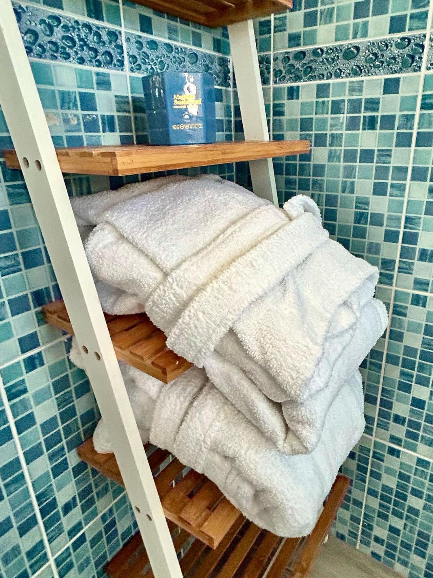 Luxury Sea Lanzarote Palu House Costa Teguise