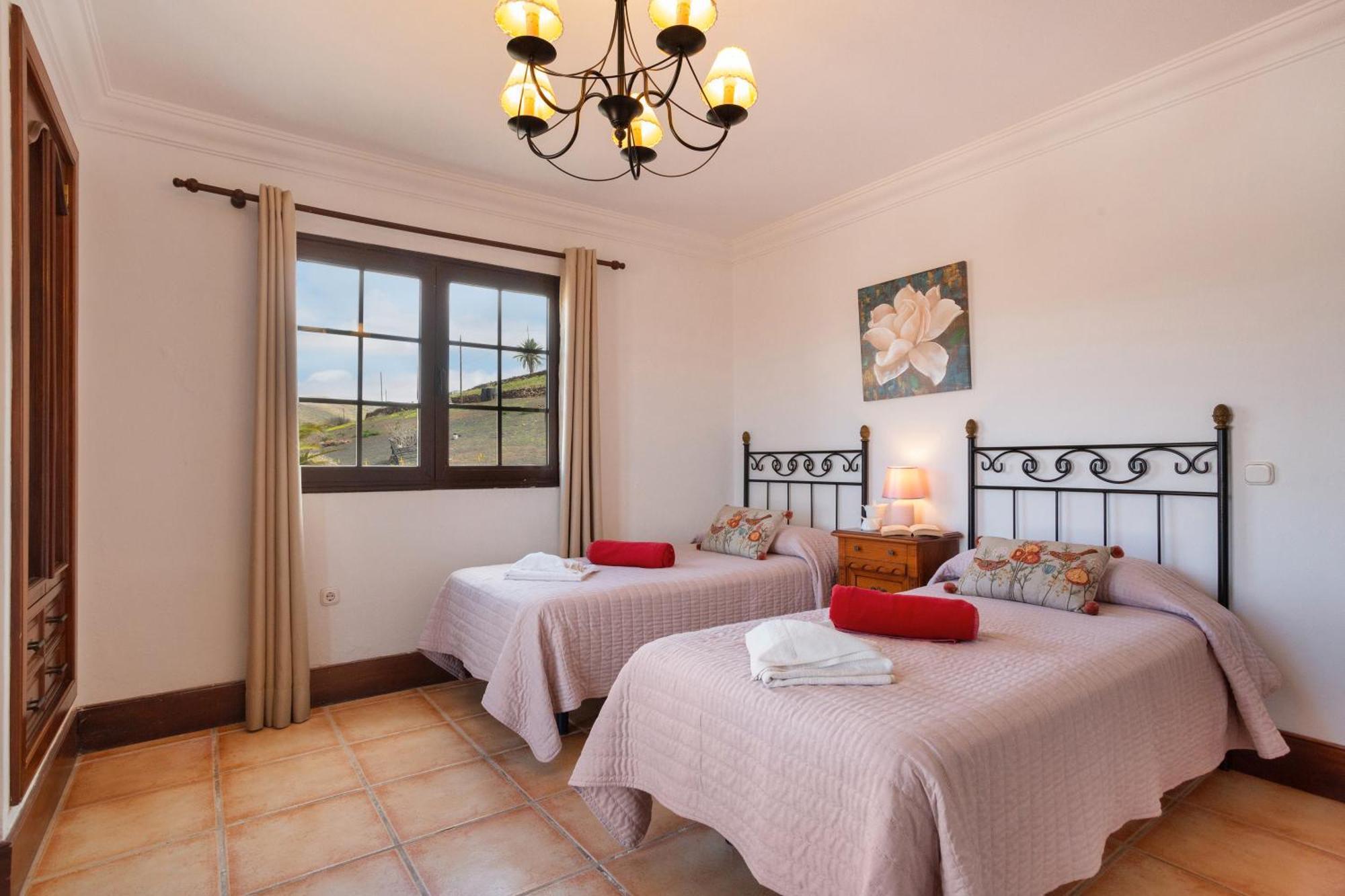 Bellavista Villa