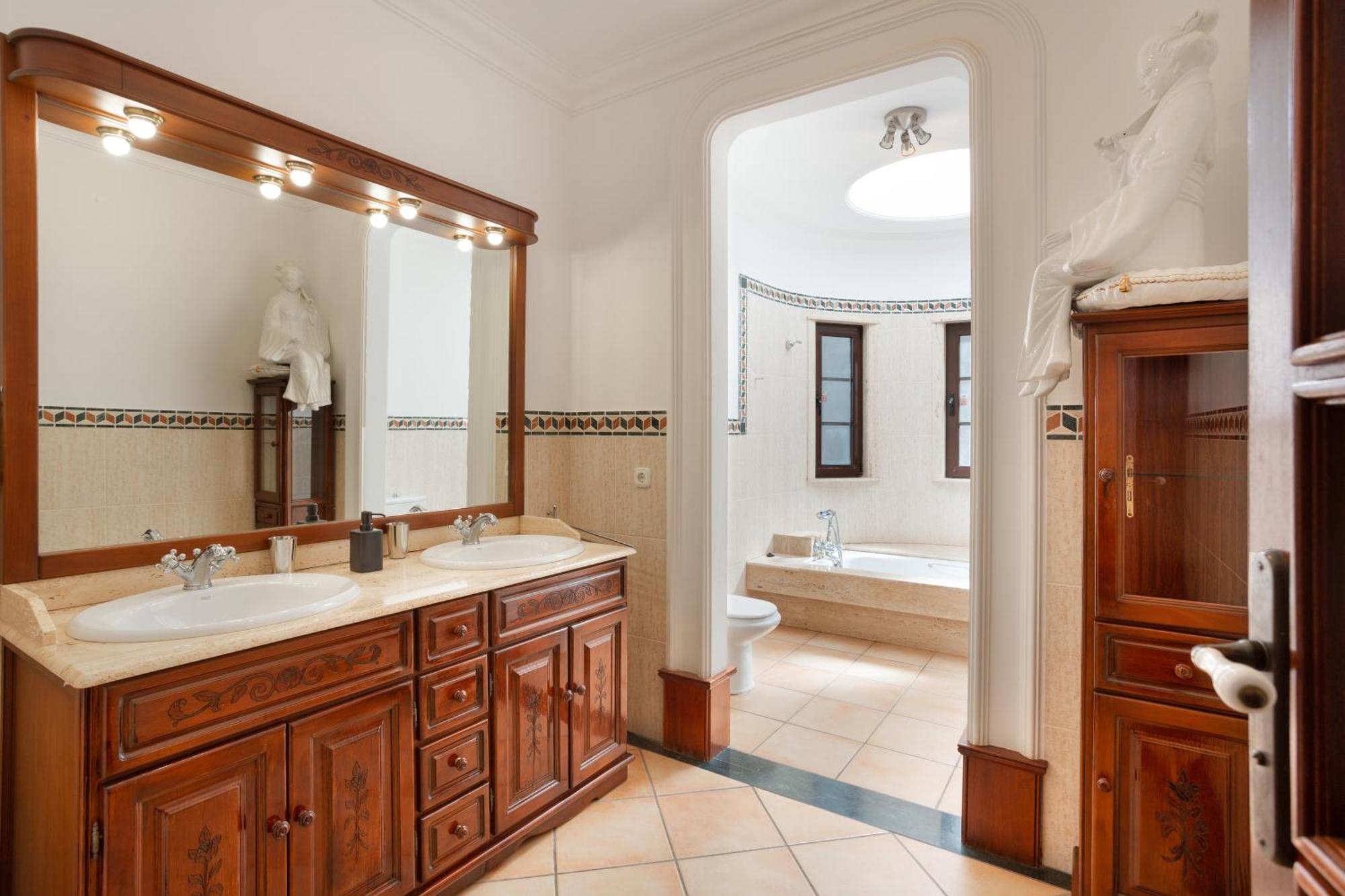 Villa Bellavista