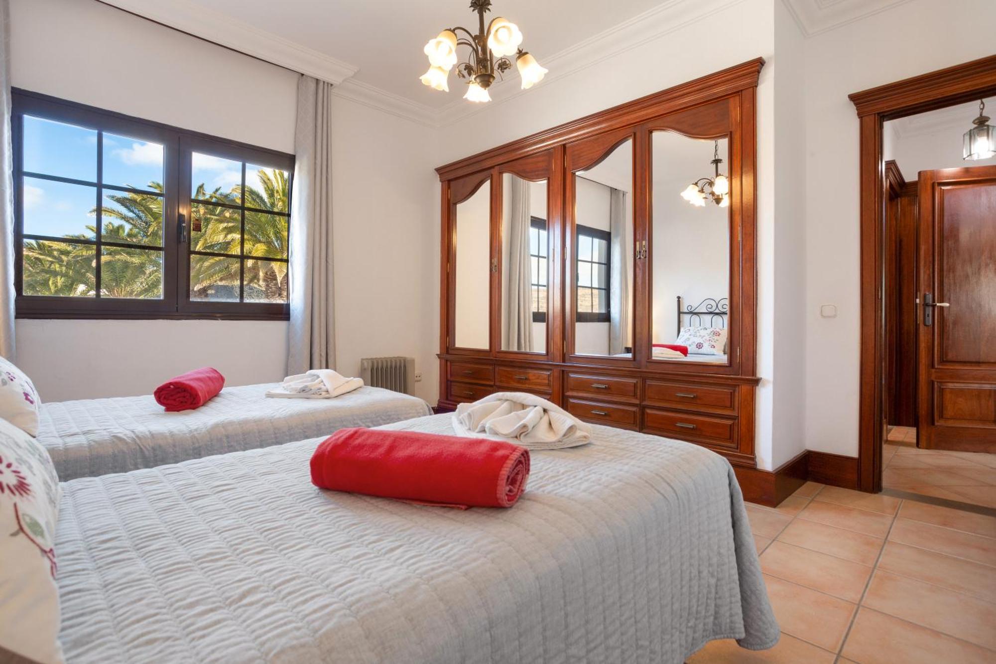 Bellavista Villa