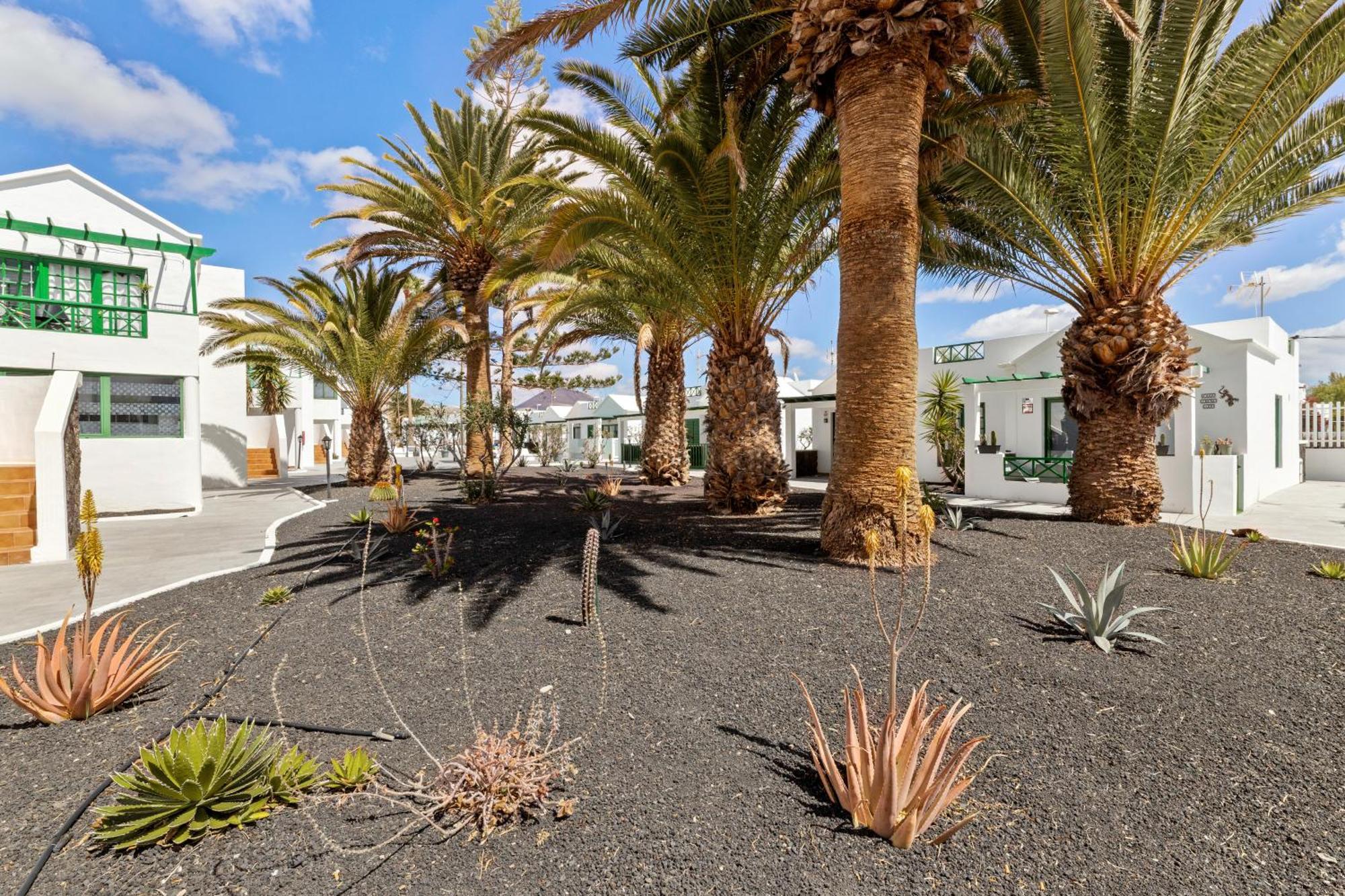 Apartamento Home2book Sunny Dream Puerto Del Carmen, Pool