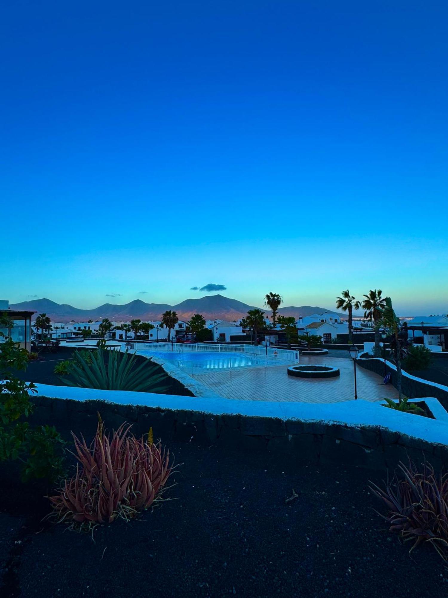 Cotton House Villa *