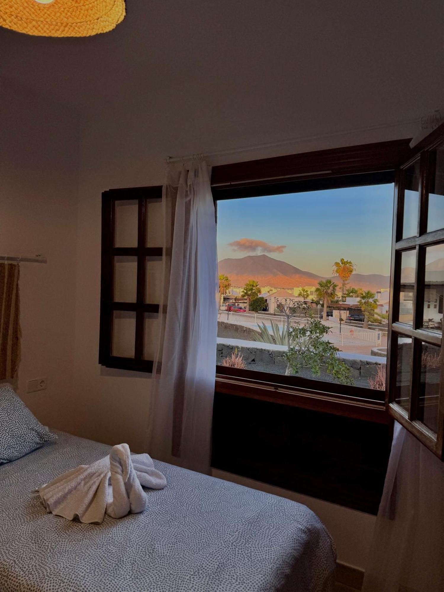 Cotton House Playa Blanca (Lanzarote)