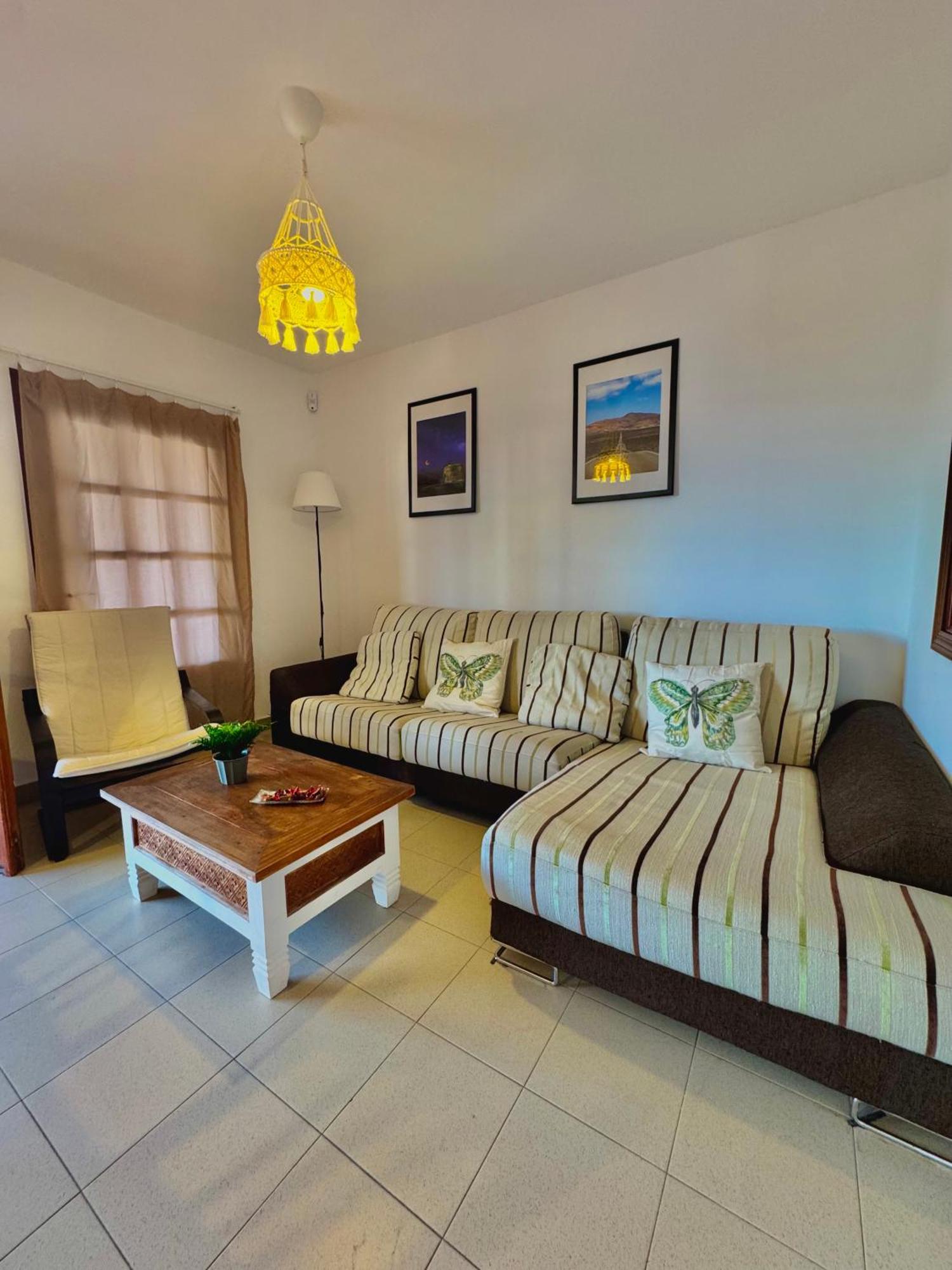 Villa Cotton House *