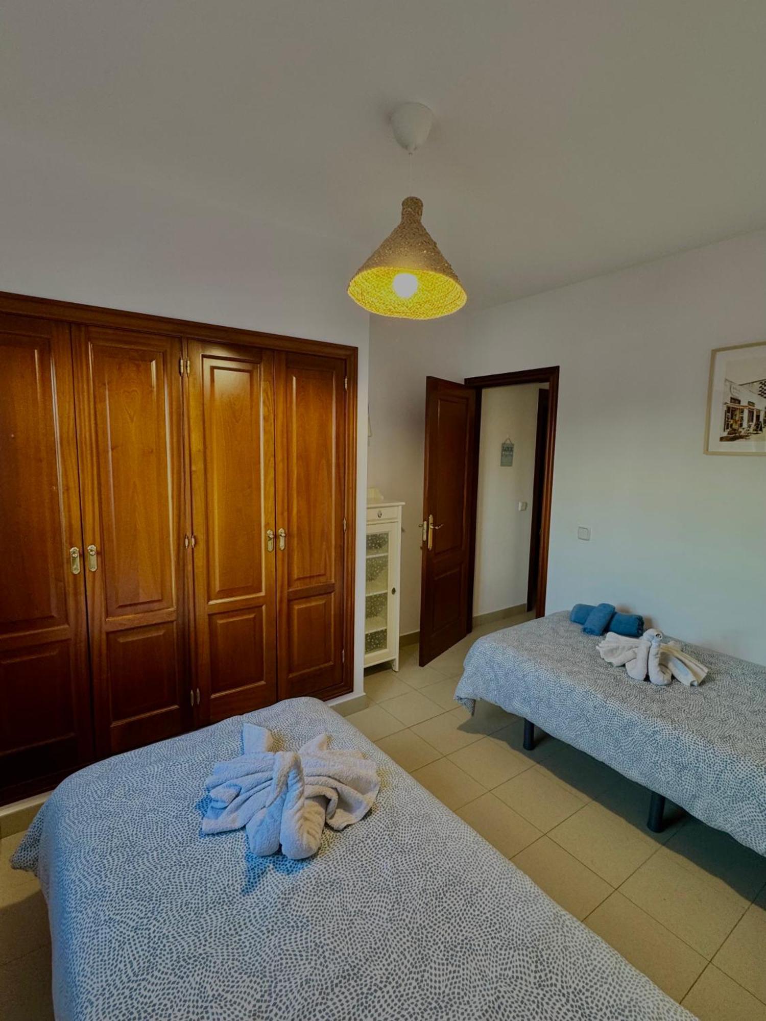 Cotton House Playa Blanca (Lanzarote)