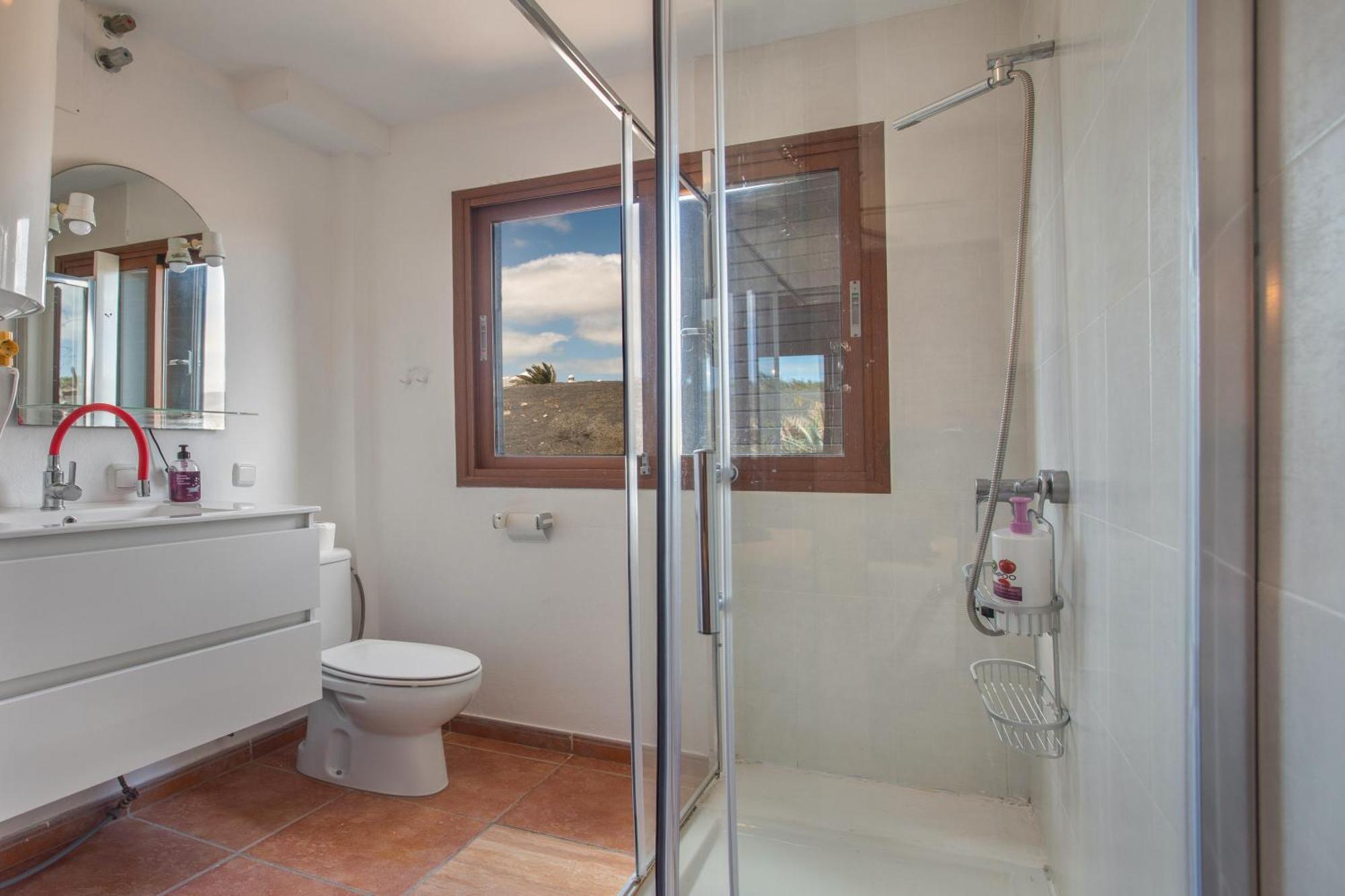 Apartamento Casa Queen Ovetus Planta Baja Costa Teguise