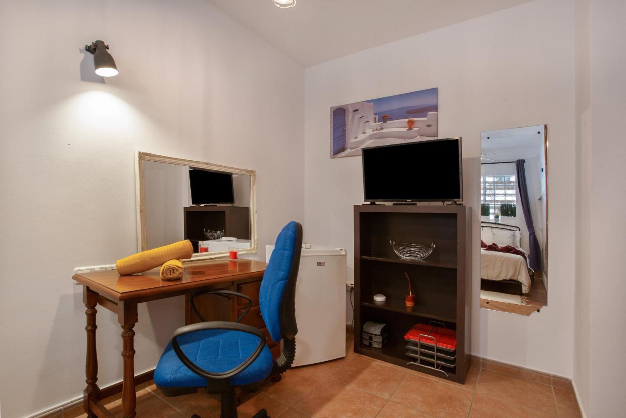 Casa Queen Ovetus Planta Baja Costa Teguise