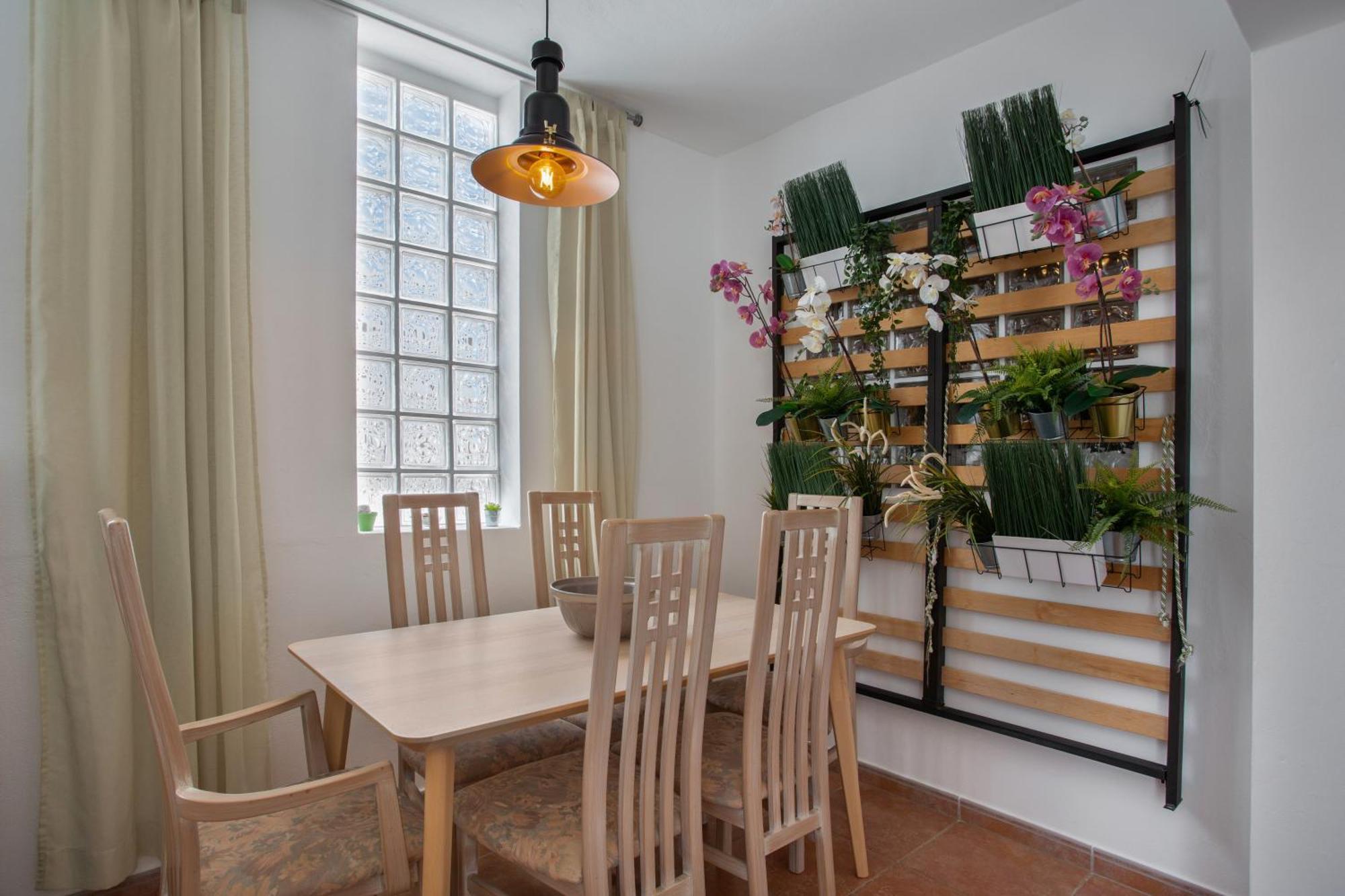 Casa Queen Ovetus Planta Baja Costa Teguise