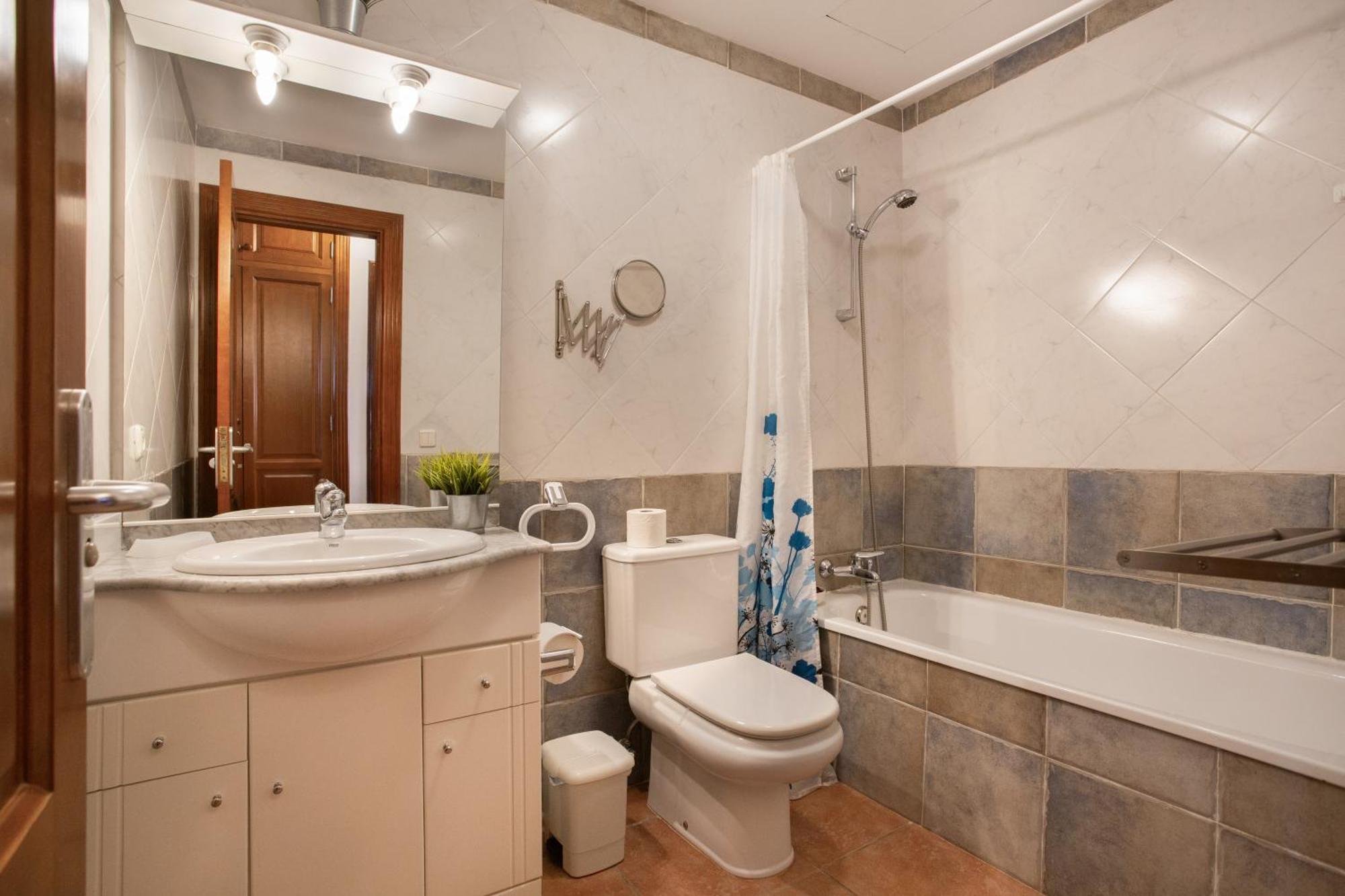 Apartamento Casa Queen Ovetus Planta Baja Costa Teguise