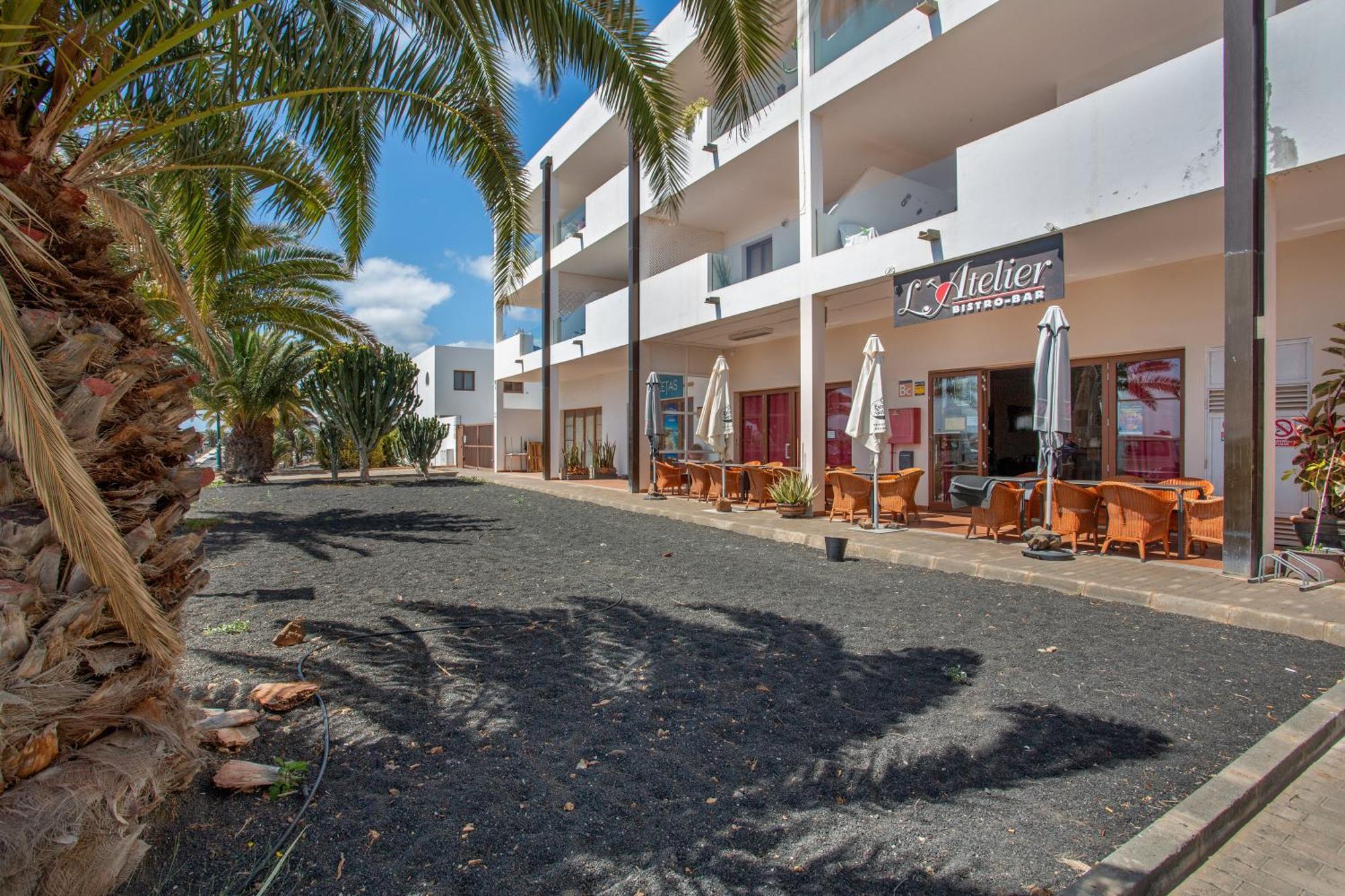 Casa Queen Ovetus Planta Baja Apartamento *