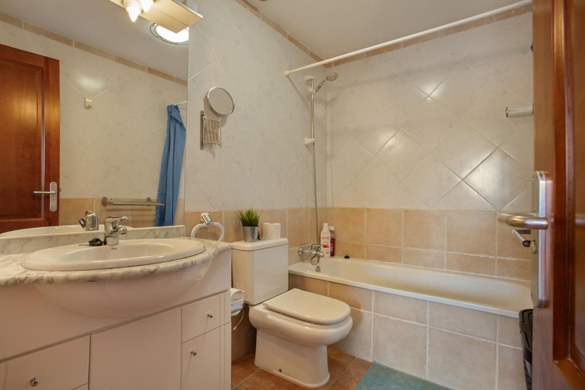 Casa Queen Ovetus Planta Baja