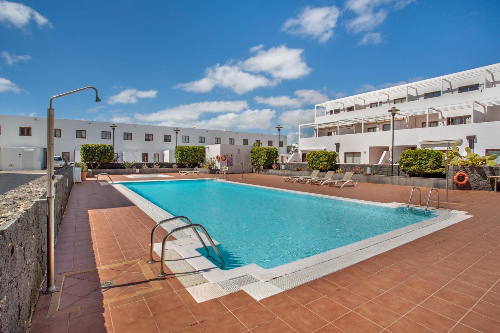 Casa Queen Ovetus Planta Baja
