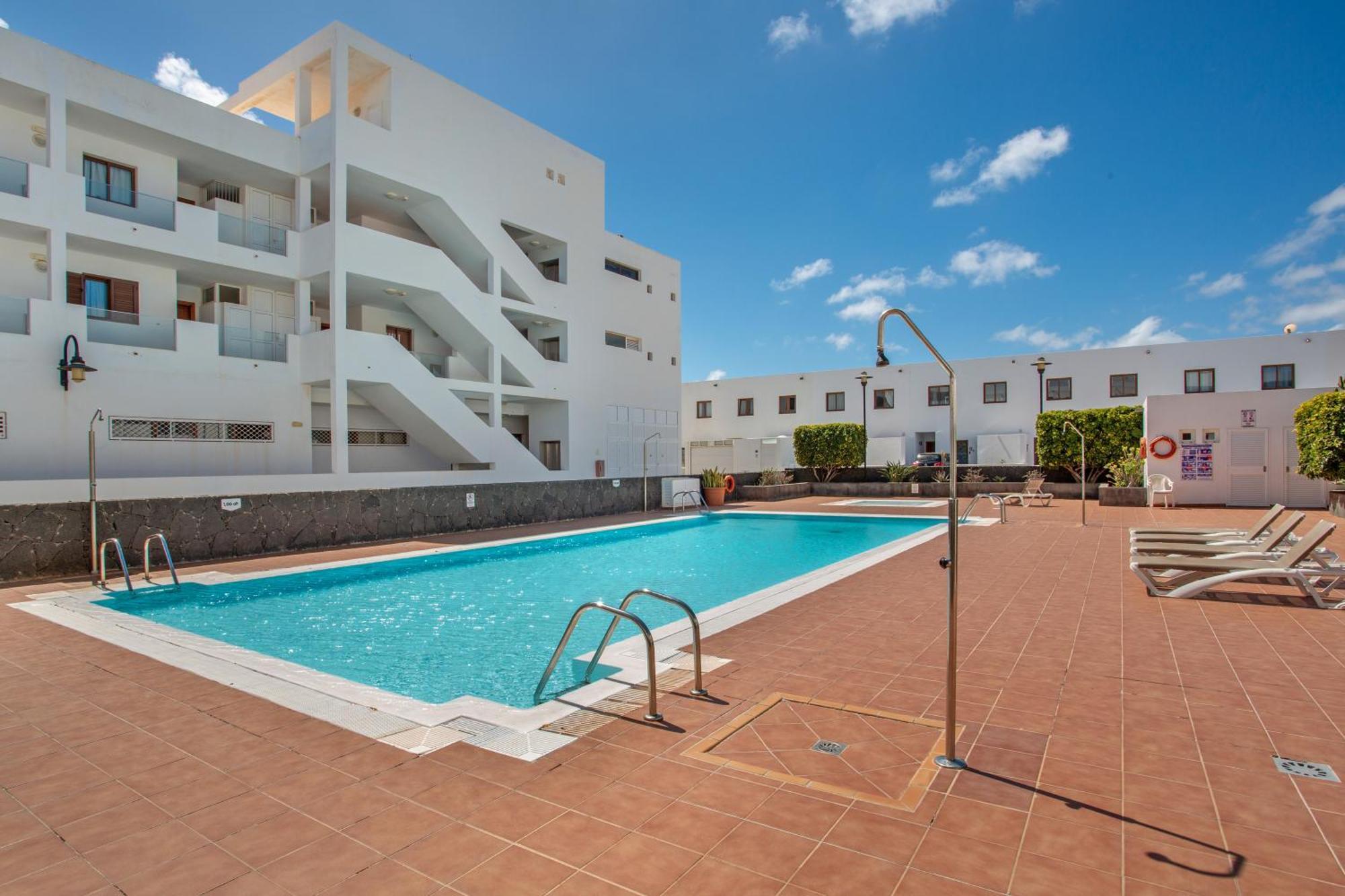 Casa Queen Ovetus Planta Baja Apartamento *