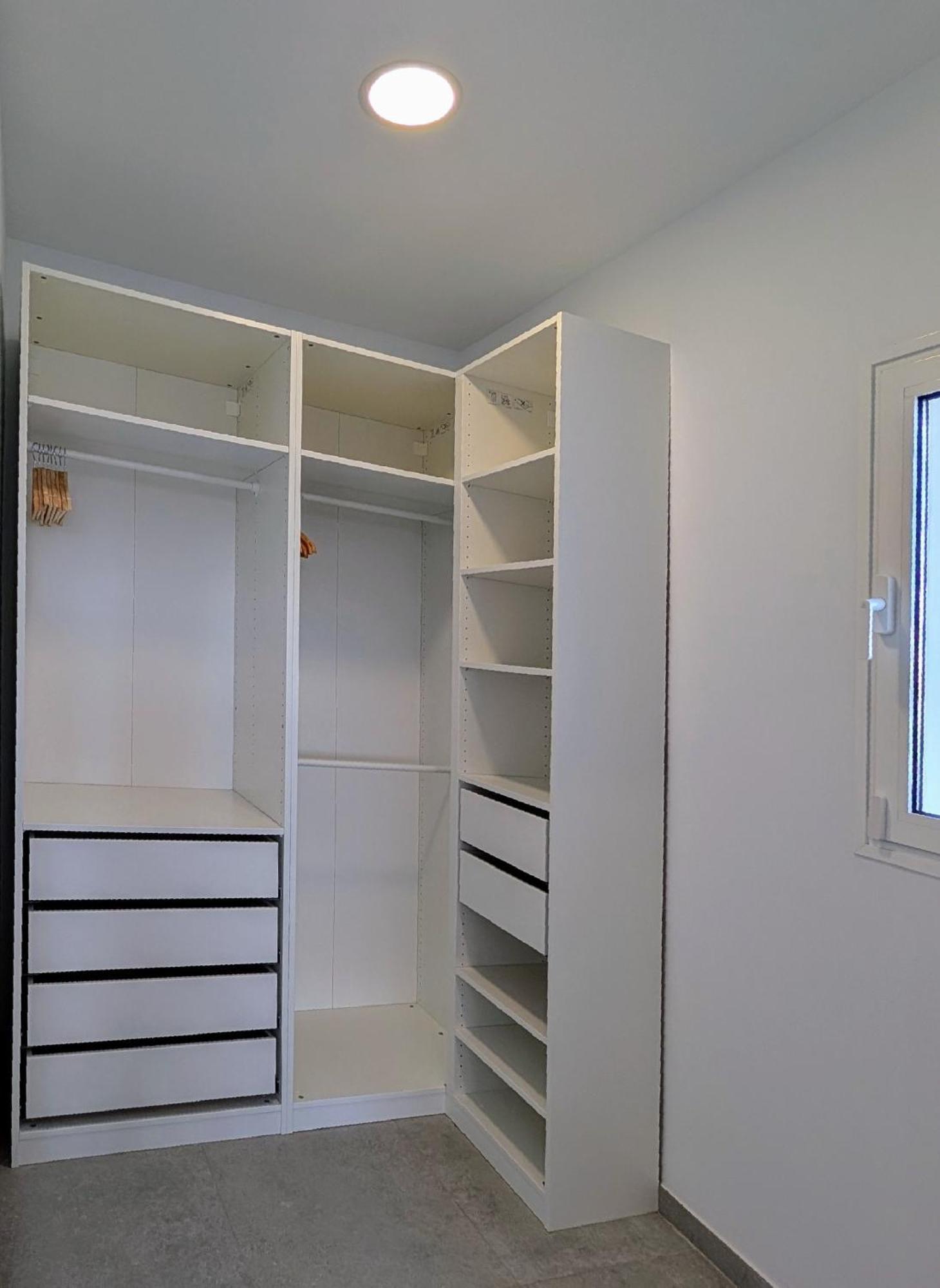Apartamento Casa Sol Tu Refugio De Relax En Lanzarote *