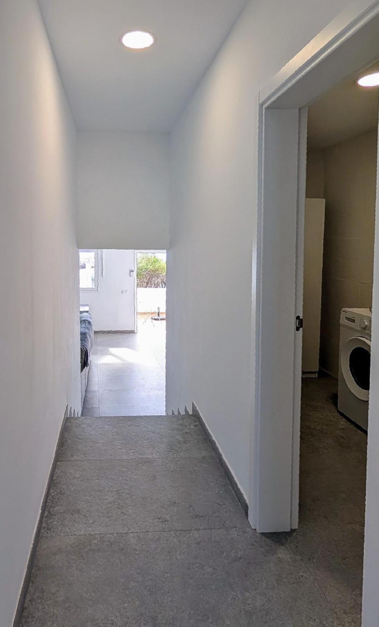 Apartamento Casa Sol Tu Refugio De Relax En Lanzarote *