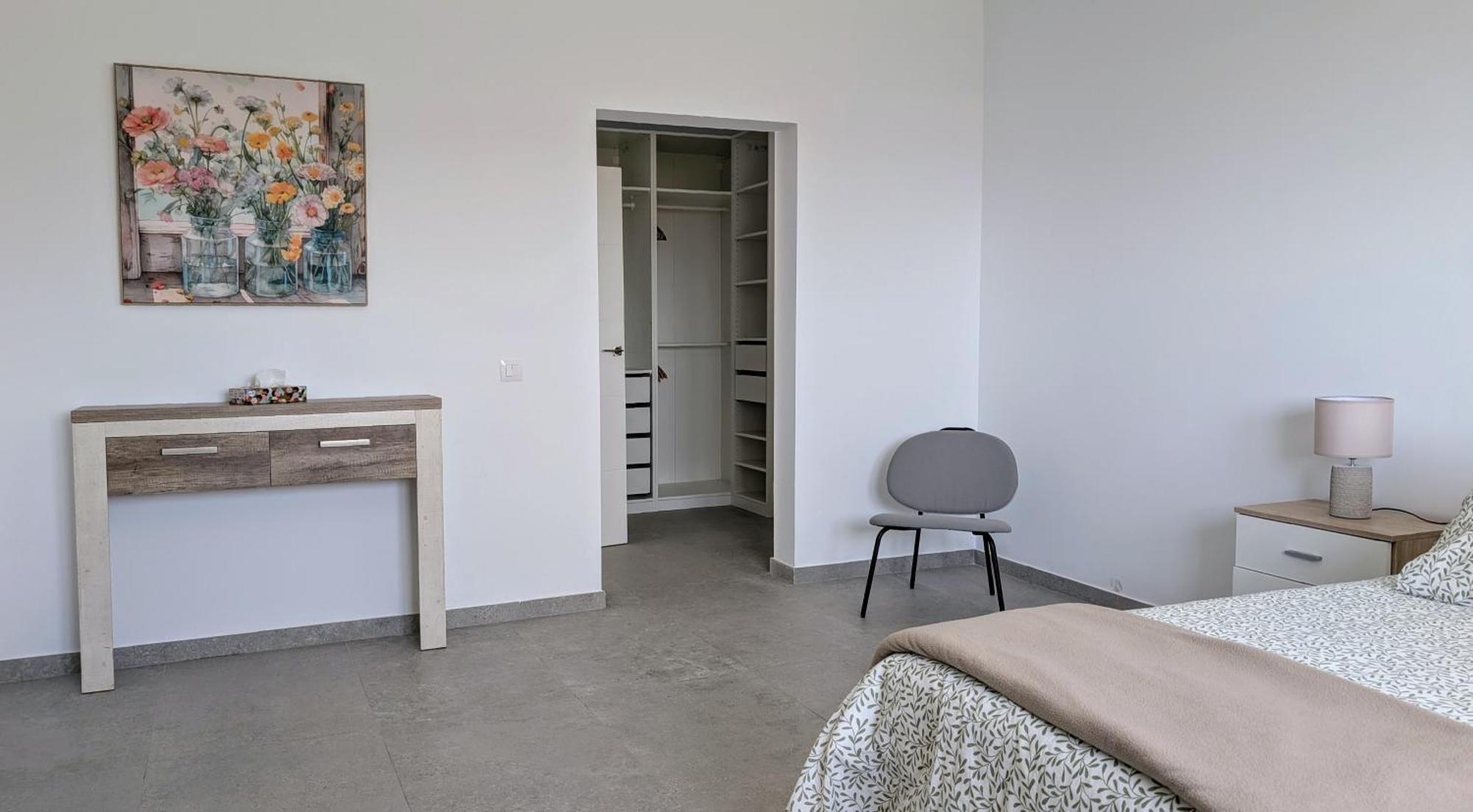 Apartamento Casa Sol Tu Refugio De Relax En Lanzarote