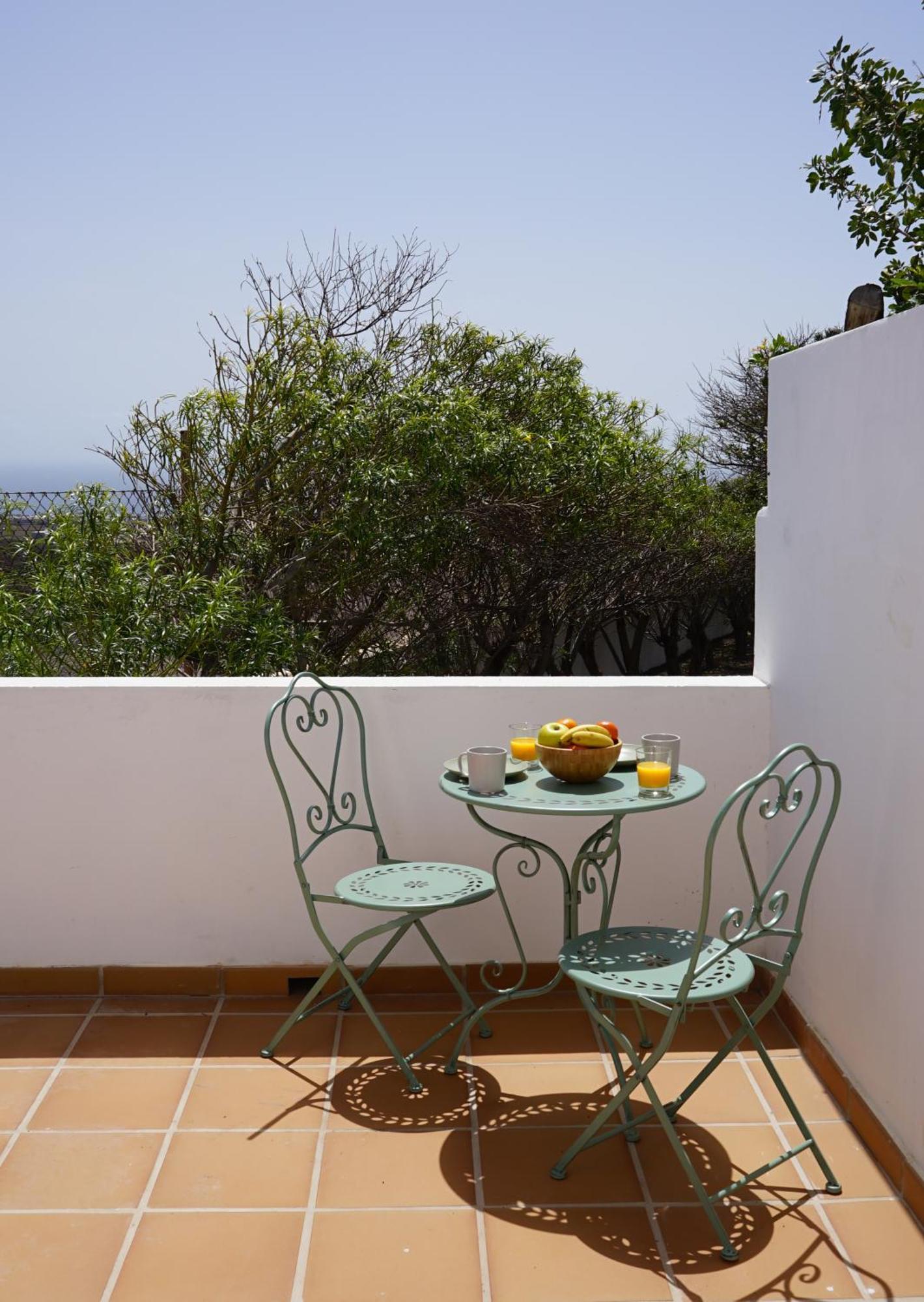 Casa Sol Tu Refugio De Relax En Lanzarote Apartamento *