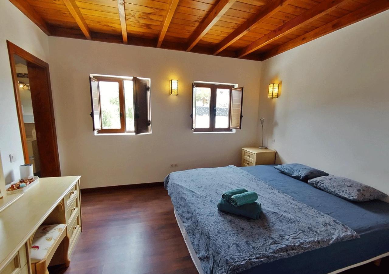 Casa La Costa, Con Vistas Al Mar *