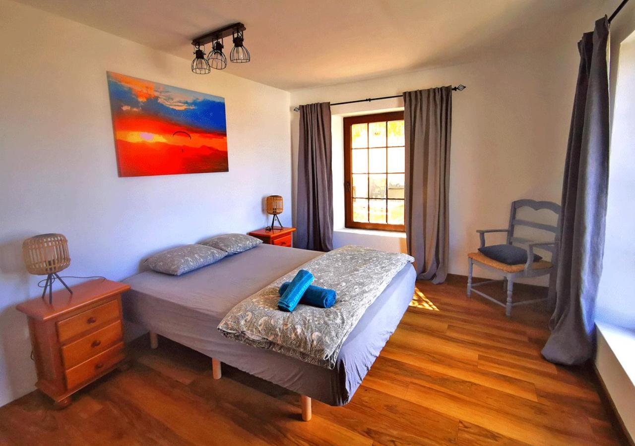Casa La Costa, Con Vistas Al Mar * La Costa