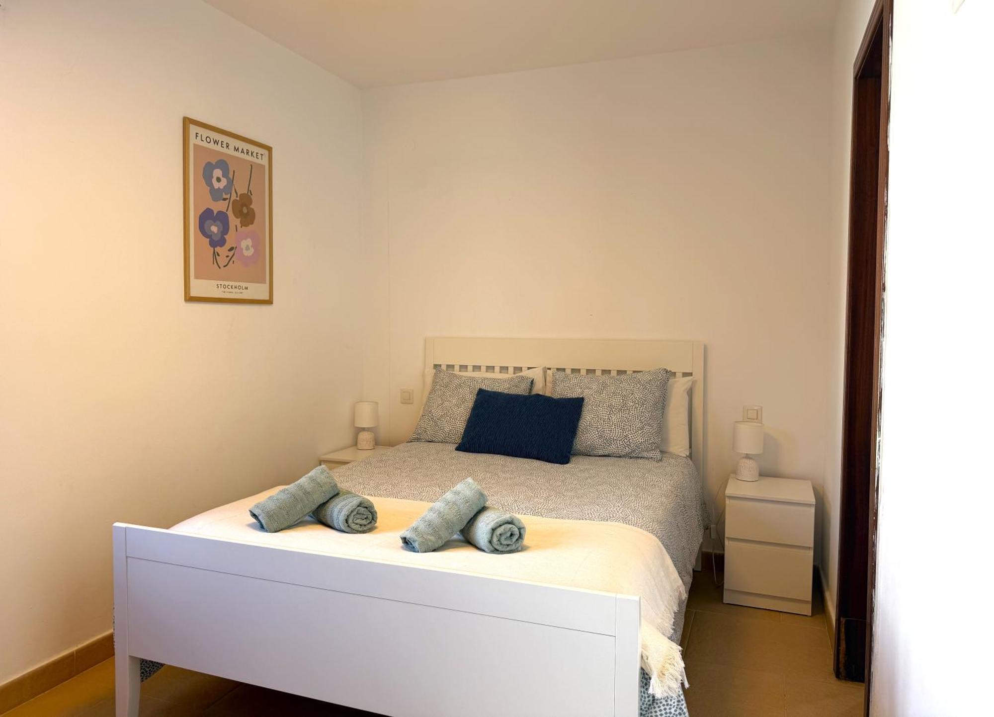 Villa Matoke *